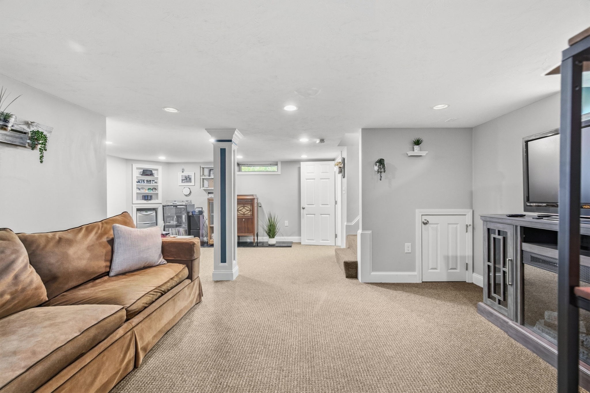 70 Mount Vernon West Road Property Photo 25