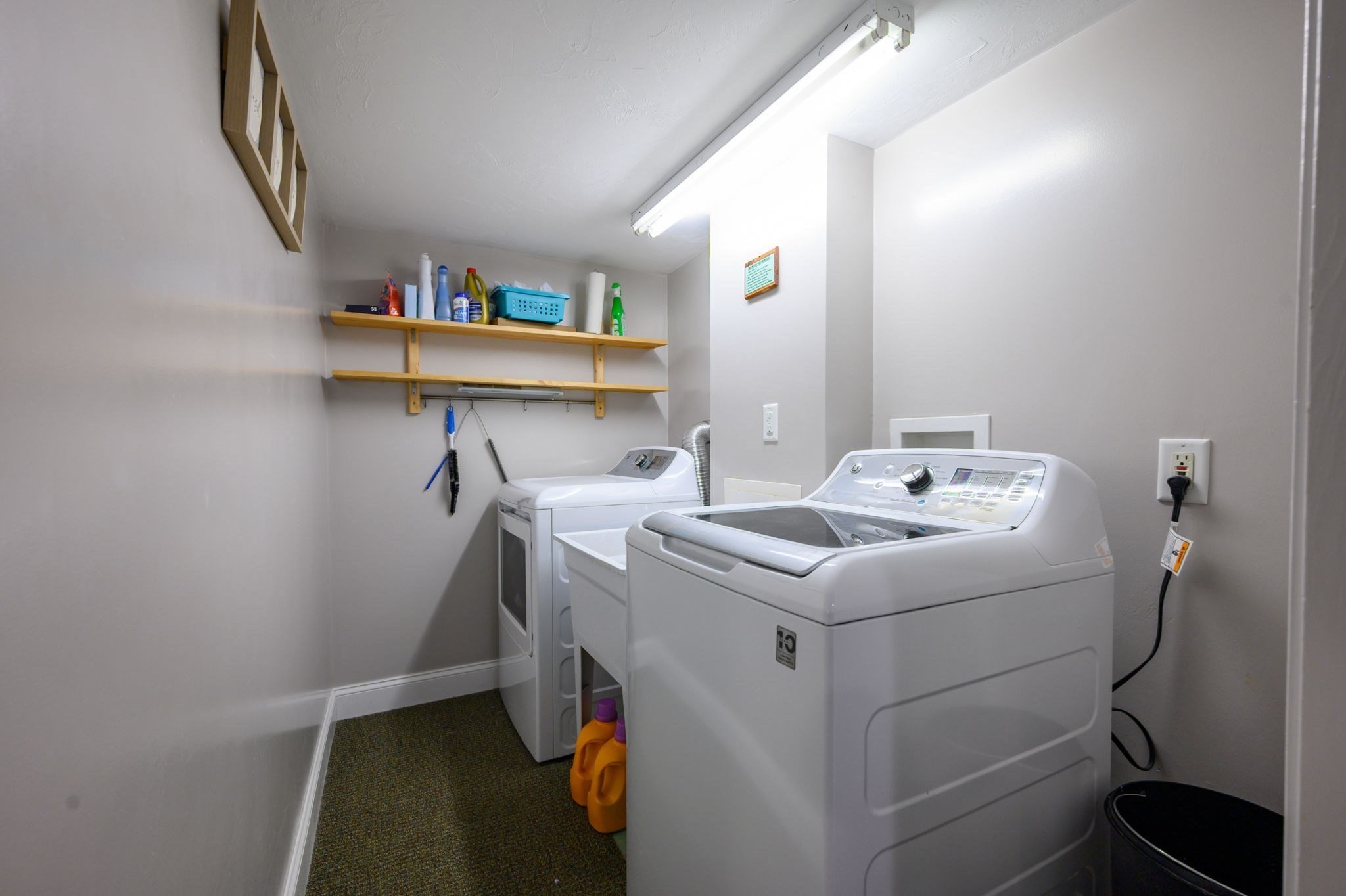 70 Mount Vernon West Road Property Photo 27