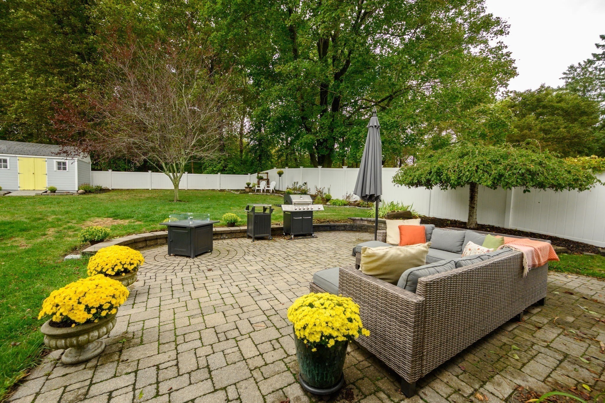 70 Mount Vernon West Road Property Photo 28