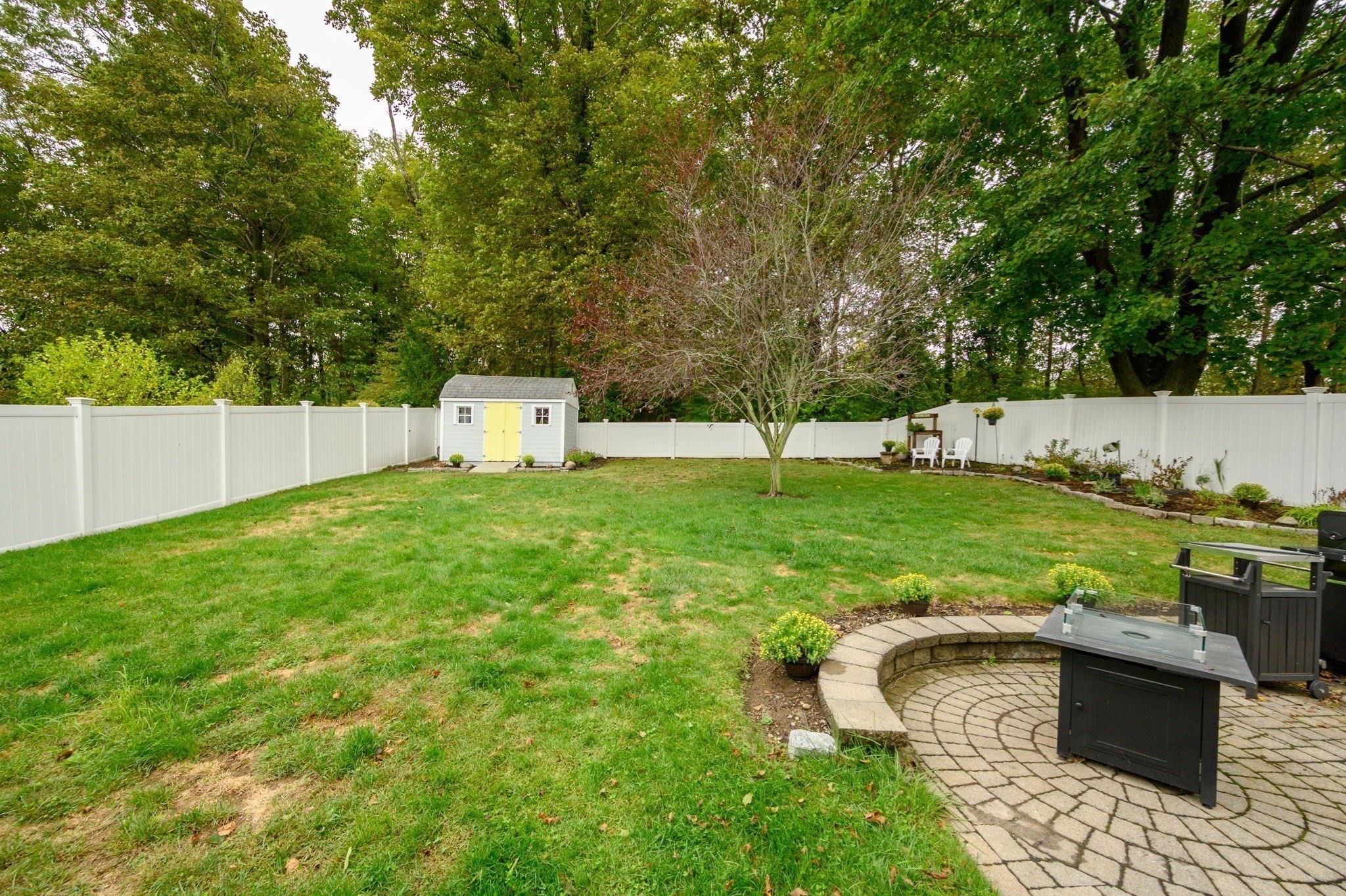 70 Mount Vernon West Road Property Photo 33