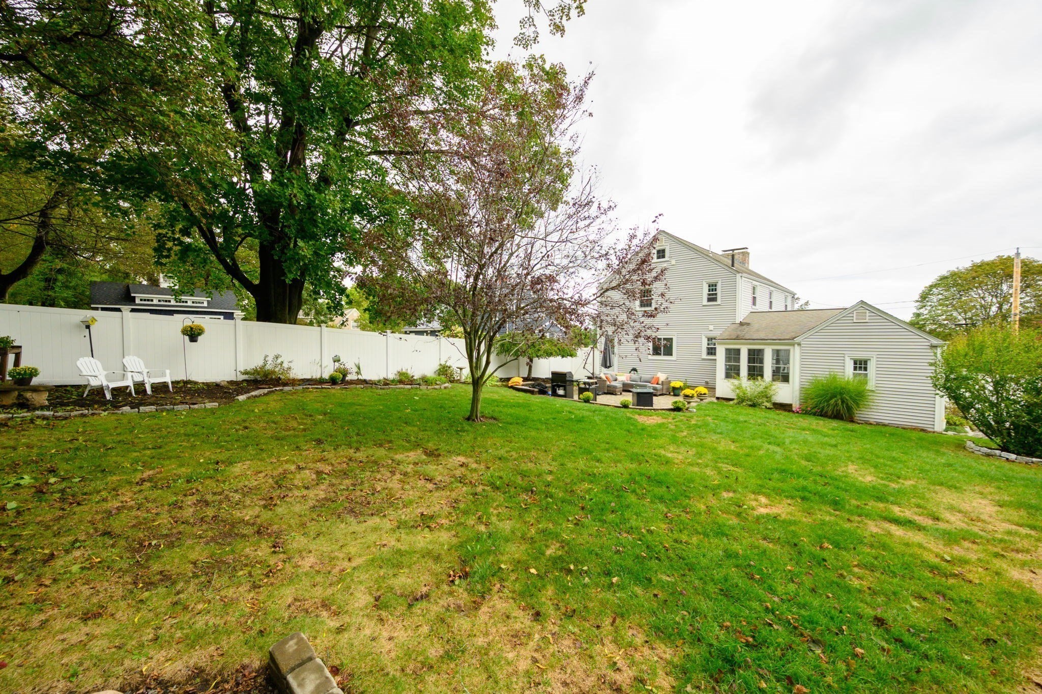 70 Mount Vernon West Road Property Photo 34