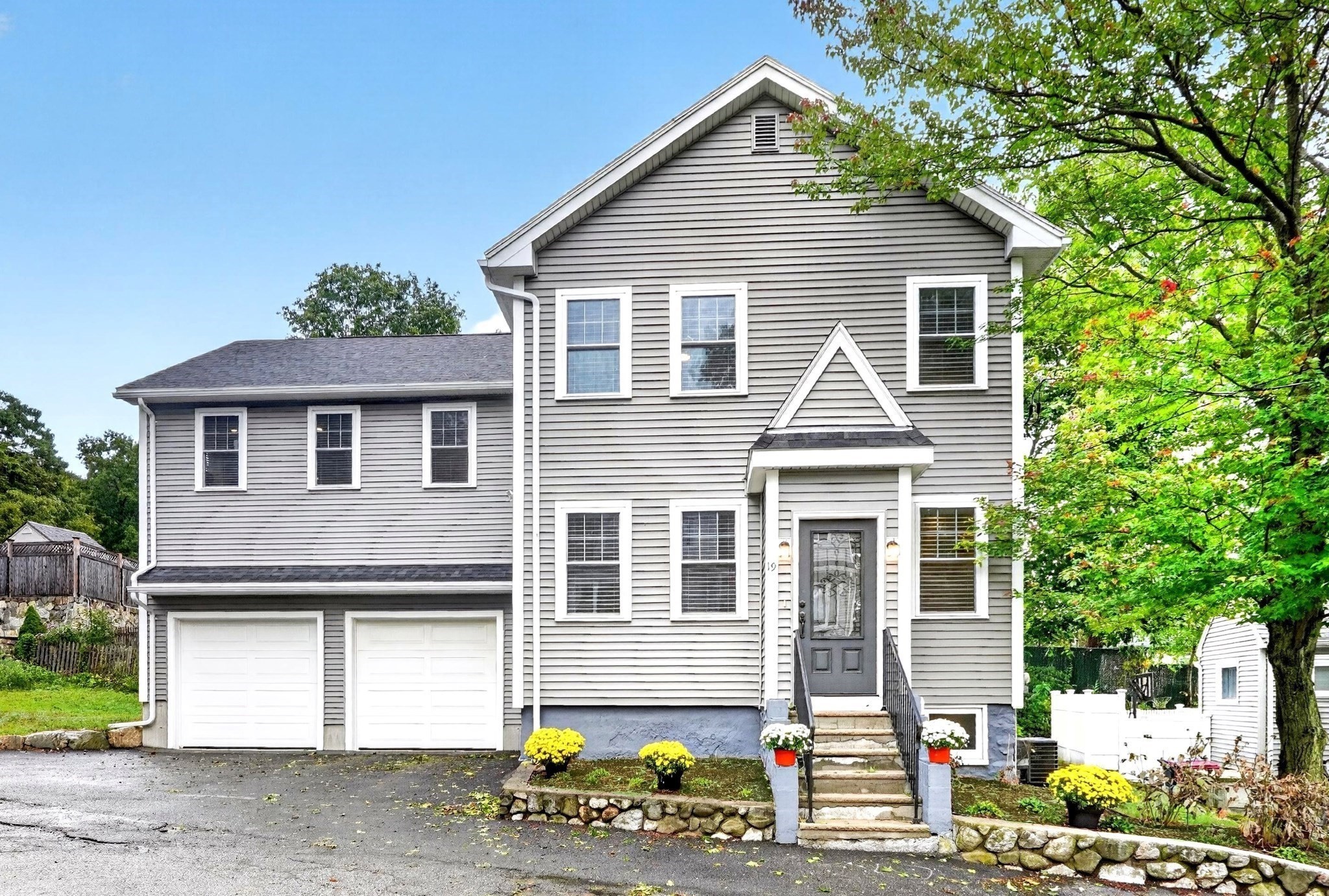 19 Rockwood St. Property Photo 2