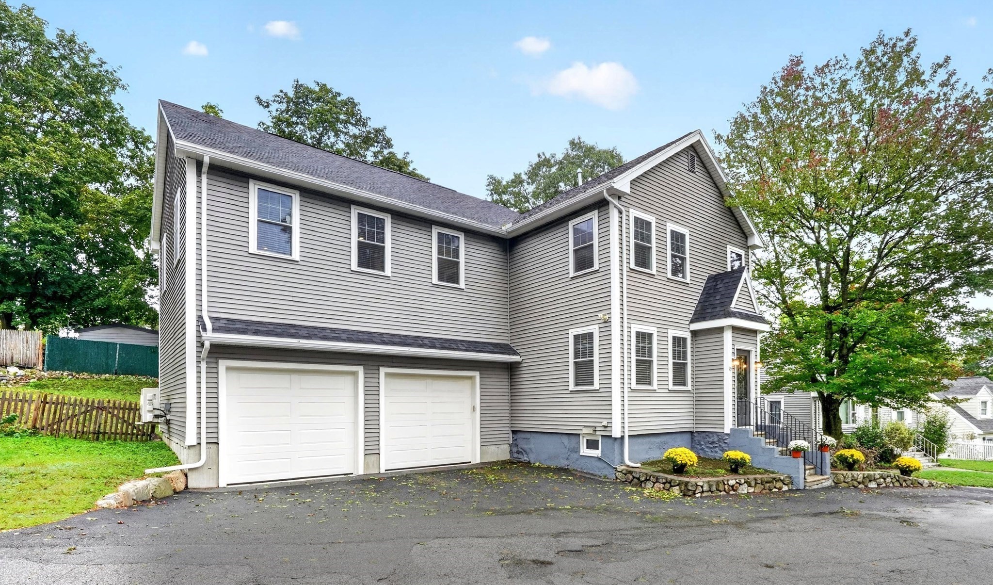19 Rockwood St. Property Photo 3