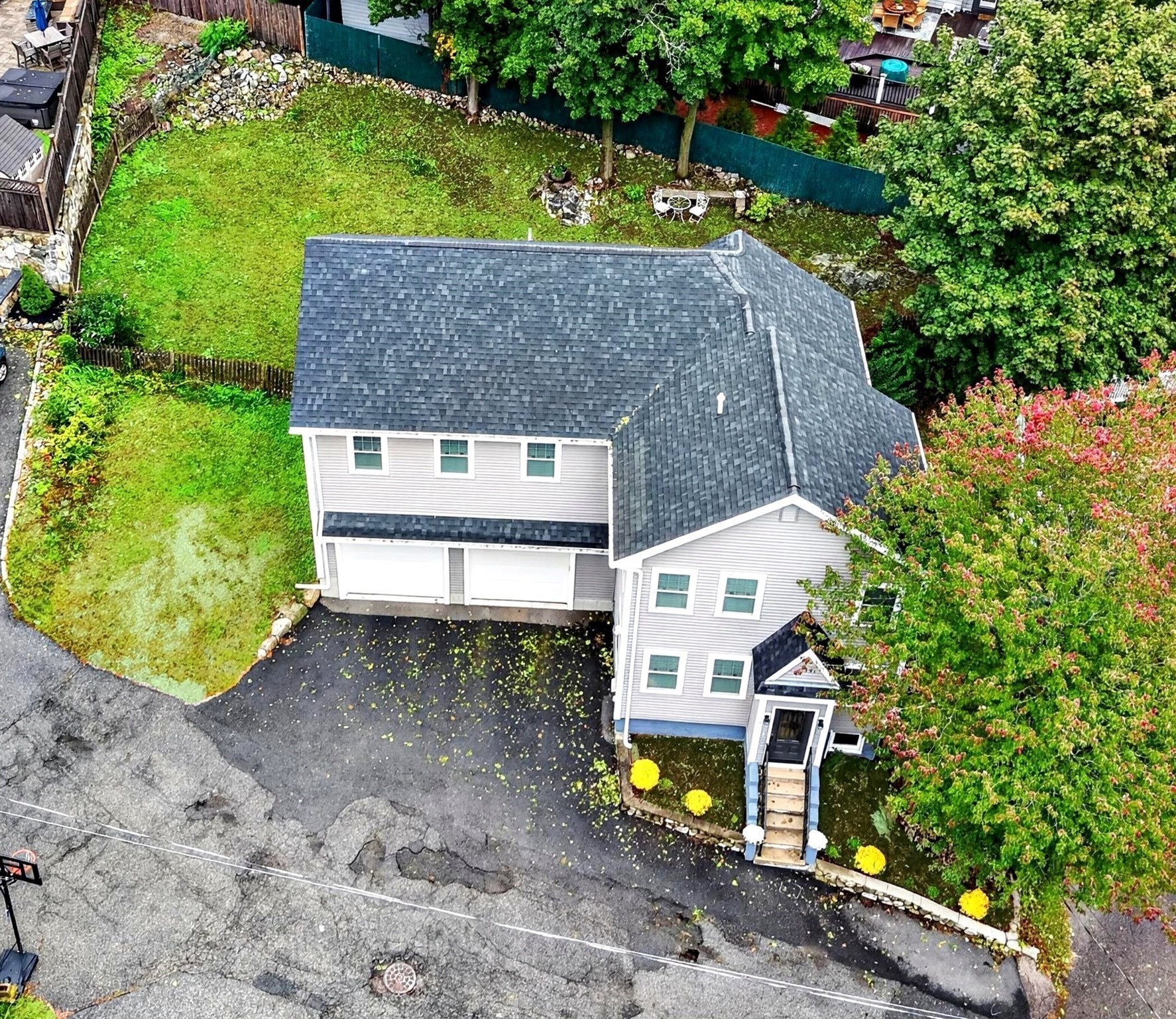19 Rockwood St. Property Photo 4