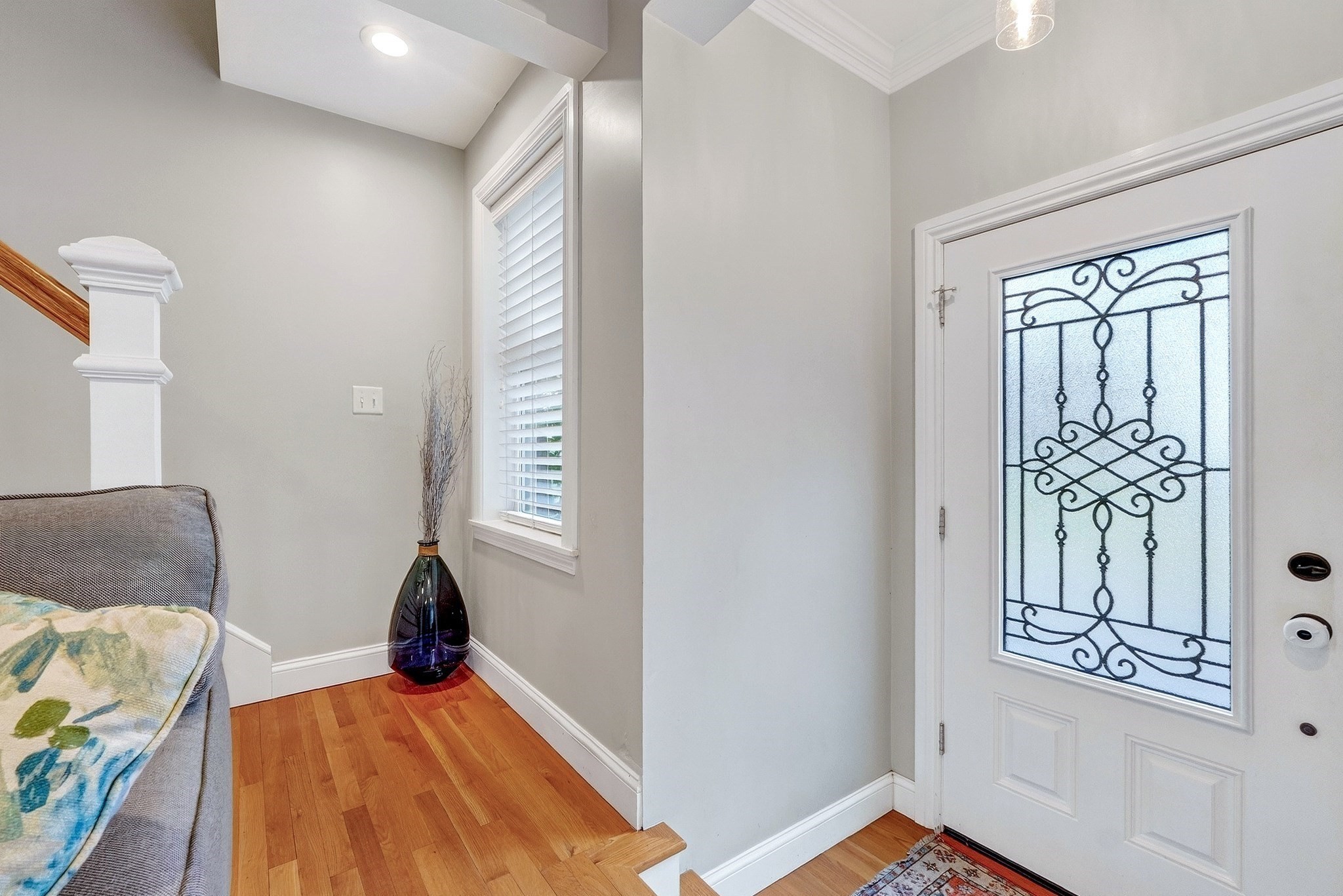 19 Rockwood St. Property Photo 6