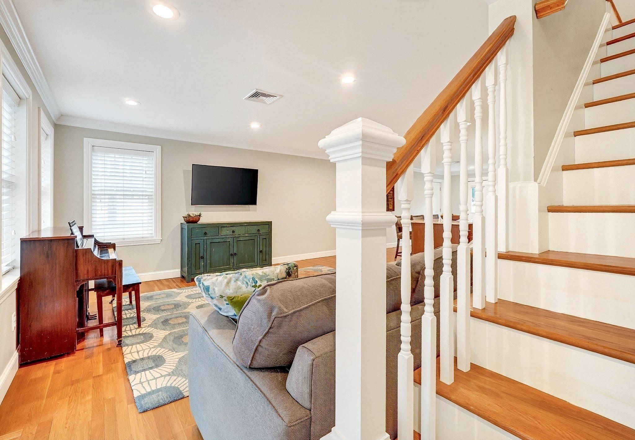 19 Rockwood St. Property Photo 7
