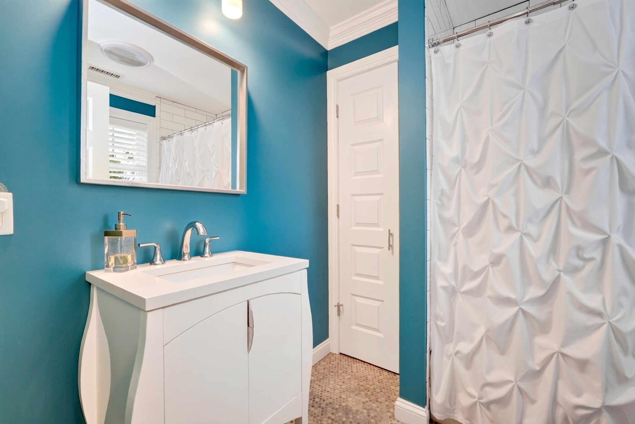 19 Rockwood St. Property Photo 14