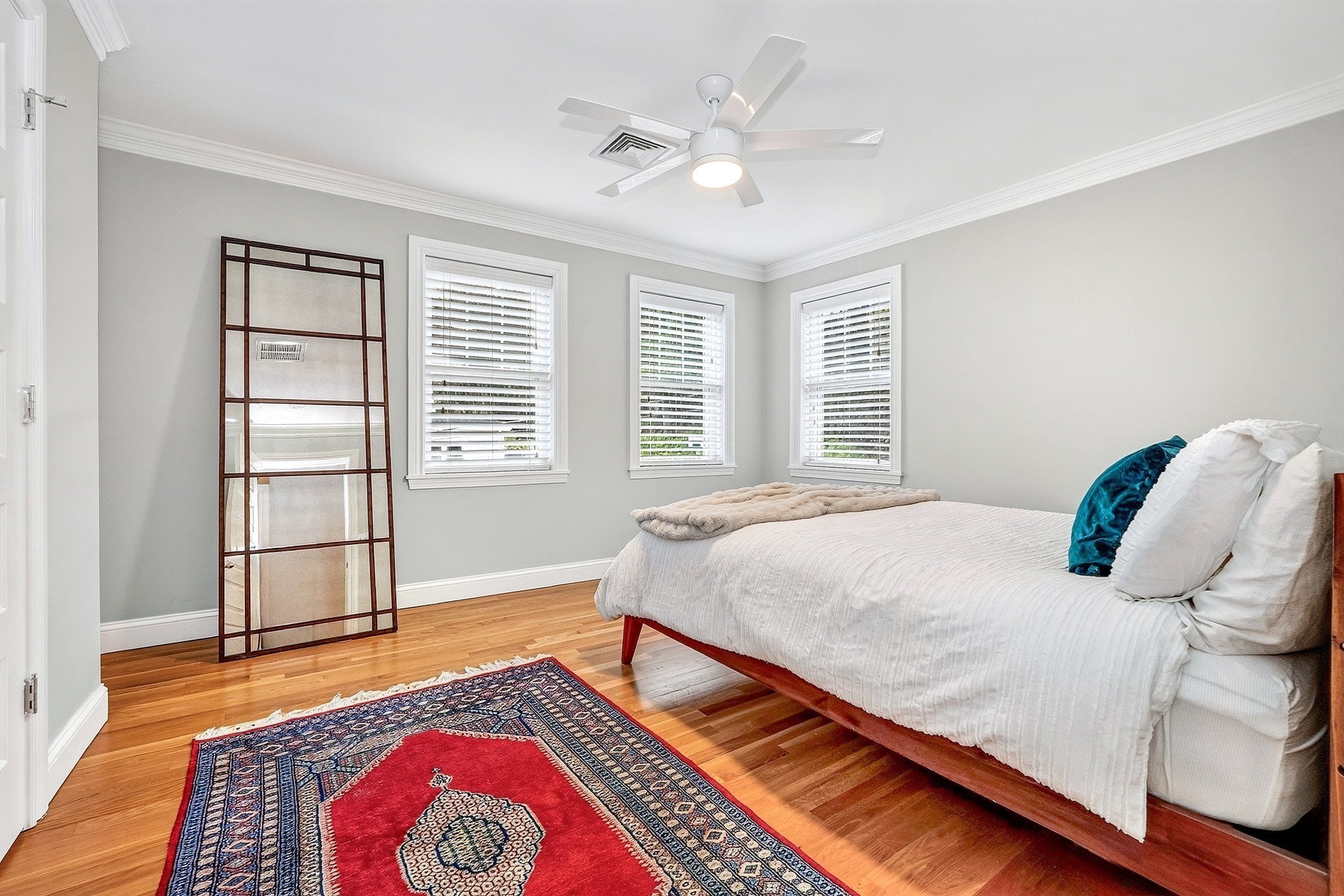 19 Rockwood St. Property Photo 15