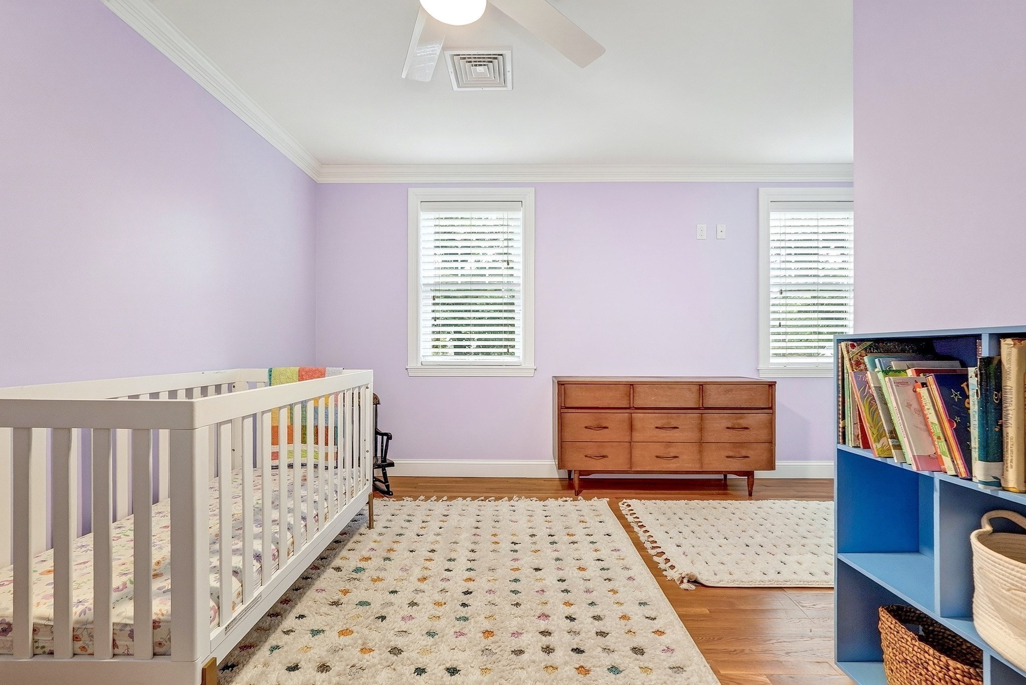 19 Rockwood St. Property Photo 16