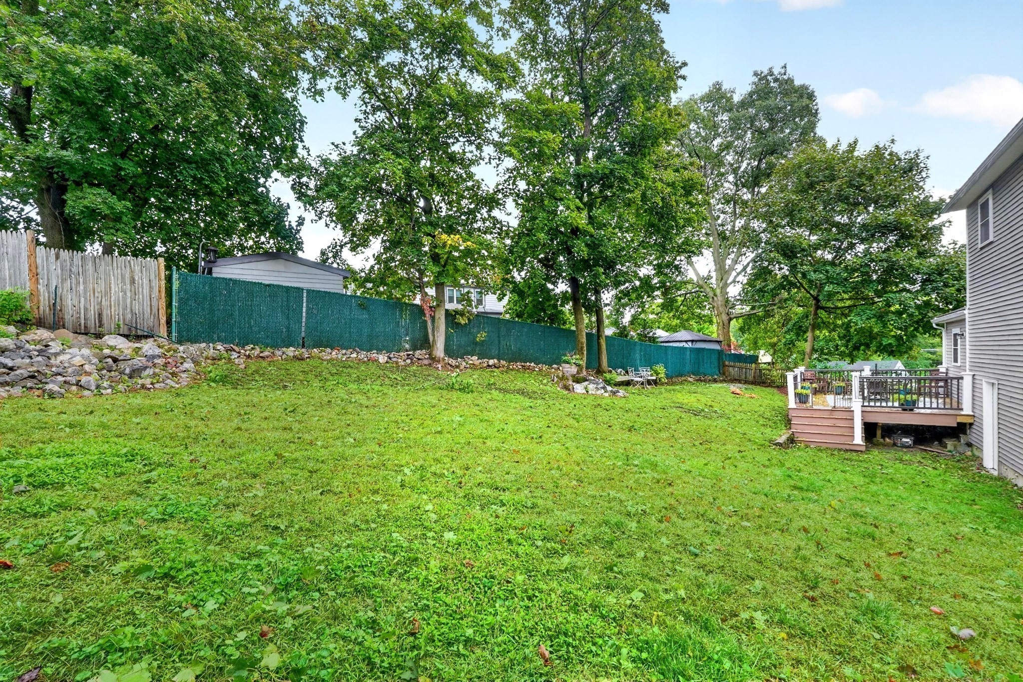 19 Rockwood St. Property Photo 21