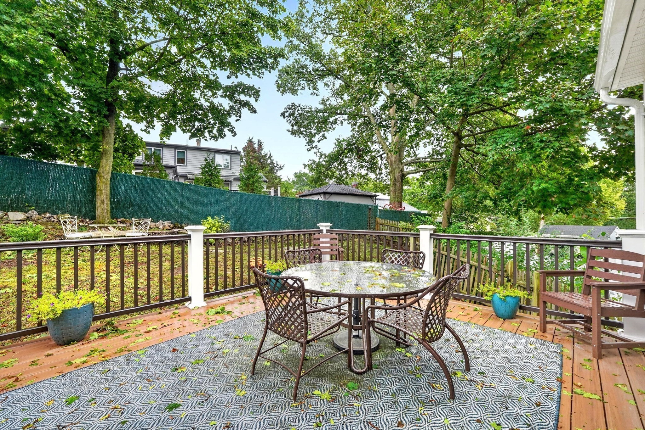 19 Rockwood St. Property Photo 22