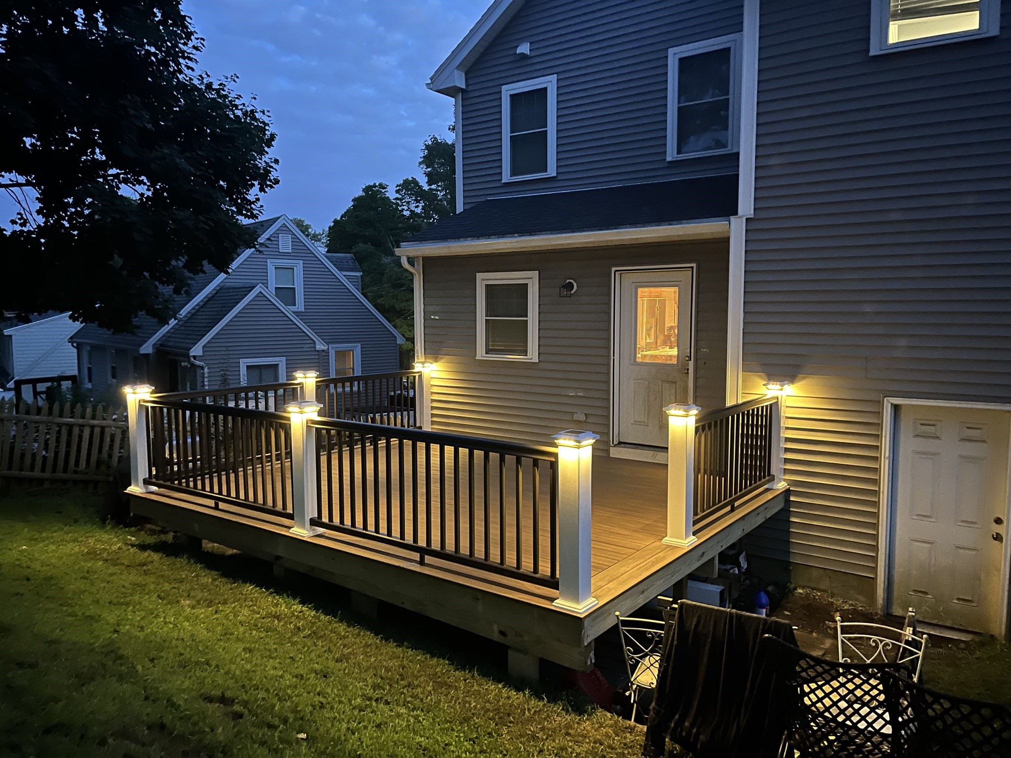 19 Rockwood St. Property Photo 25