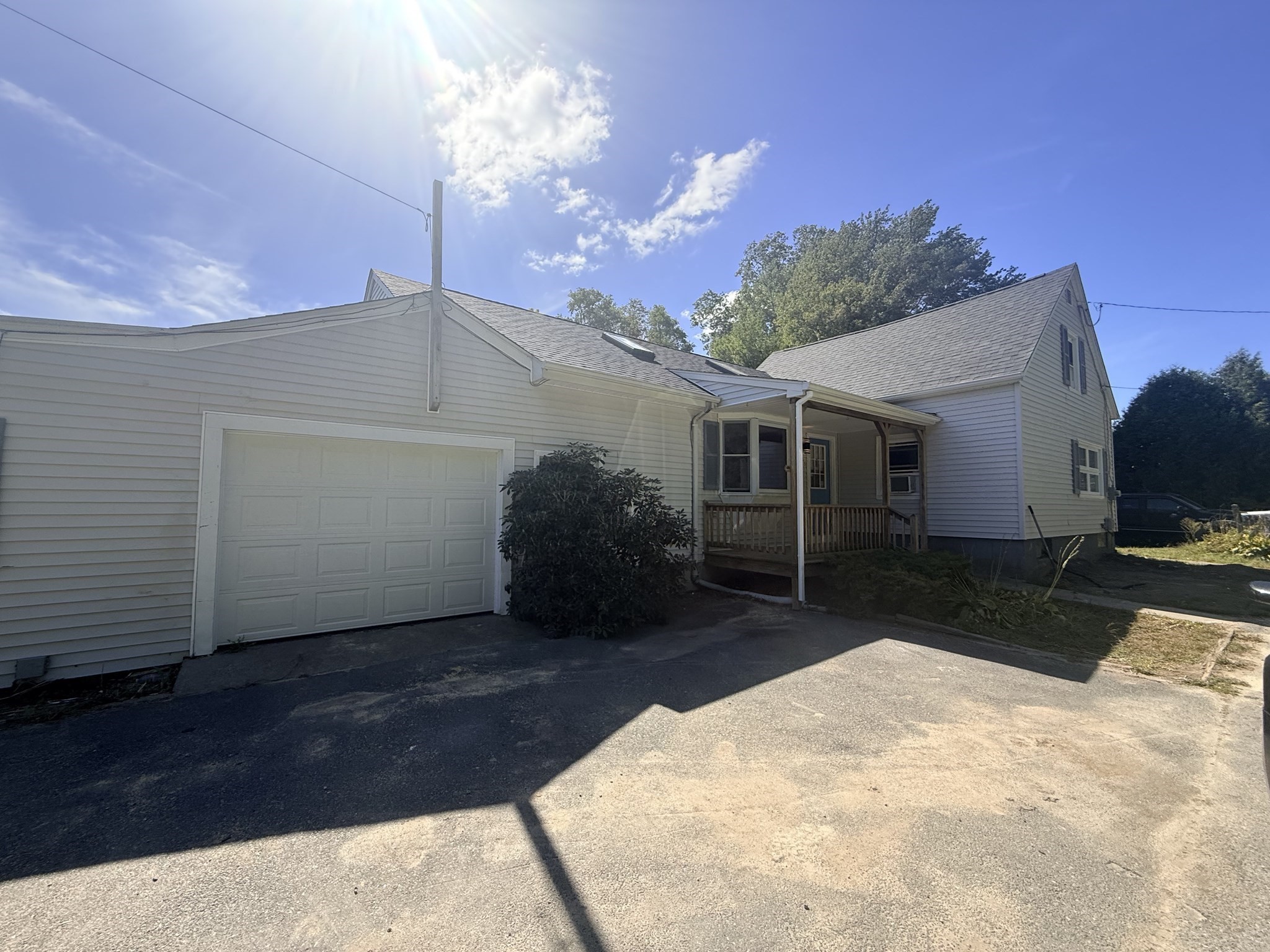 33 Johnson St Property Photo 1