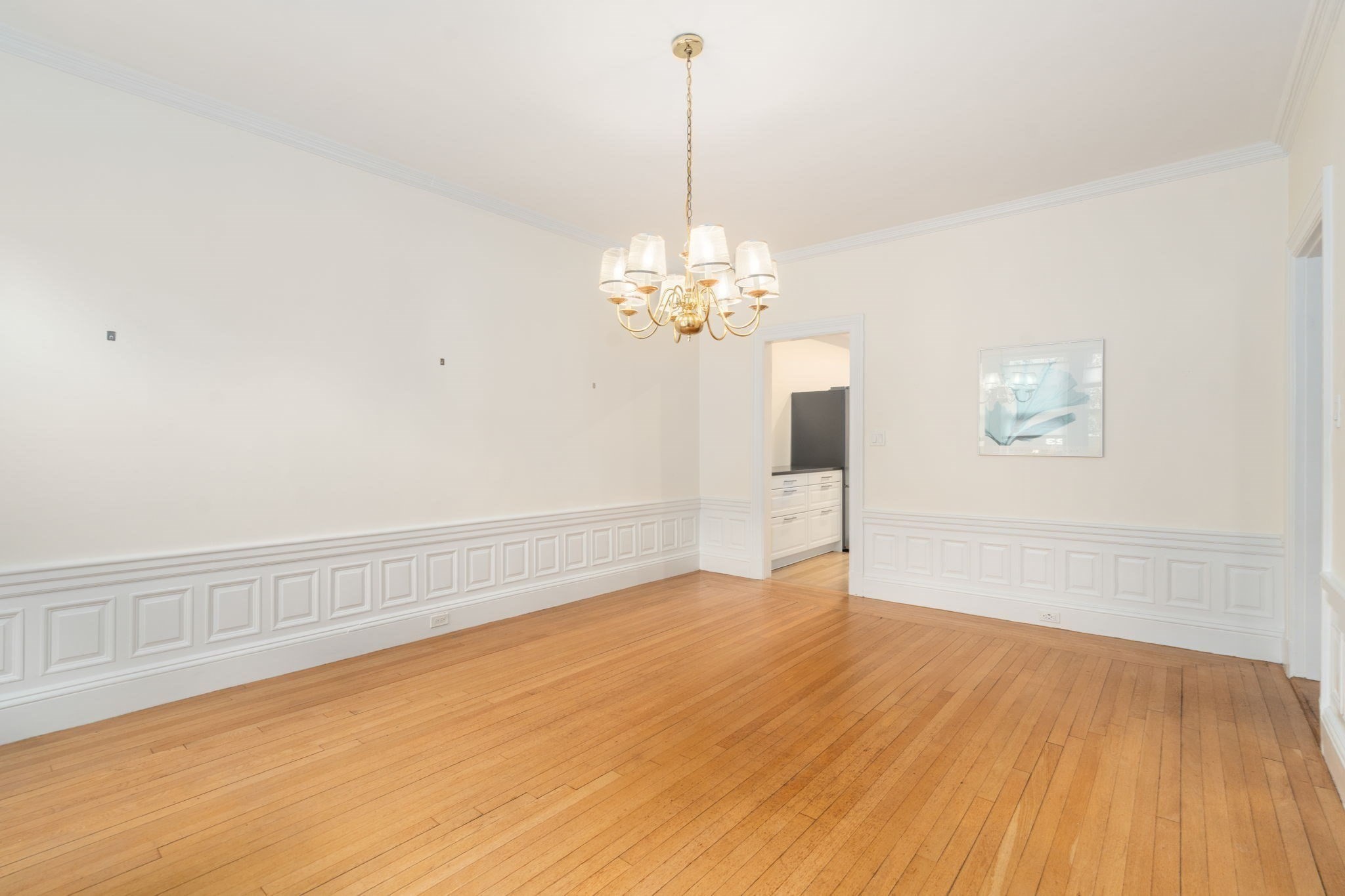 126 Sewall St # A Property Photo 4