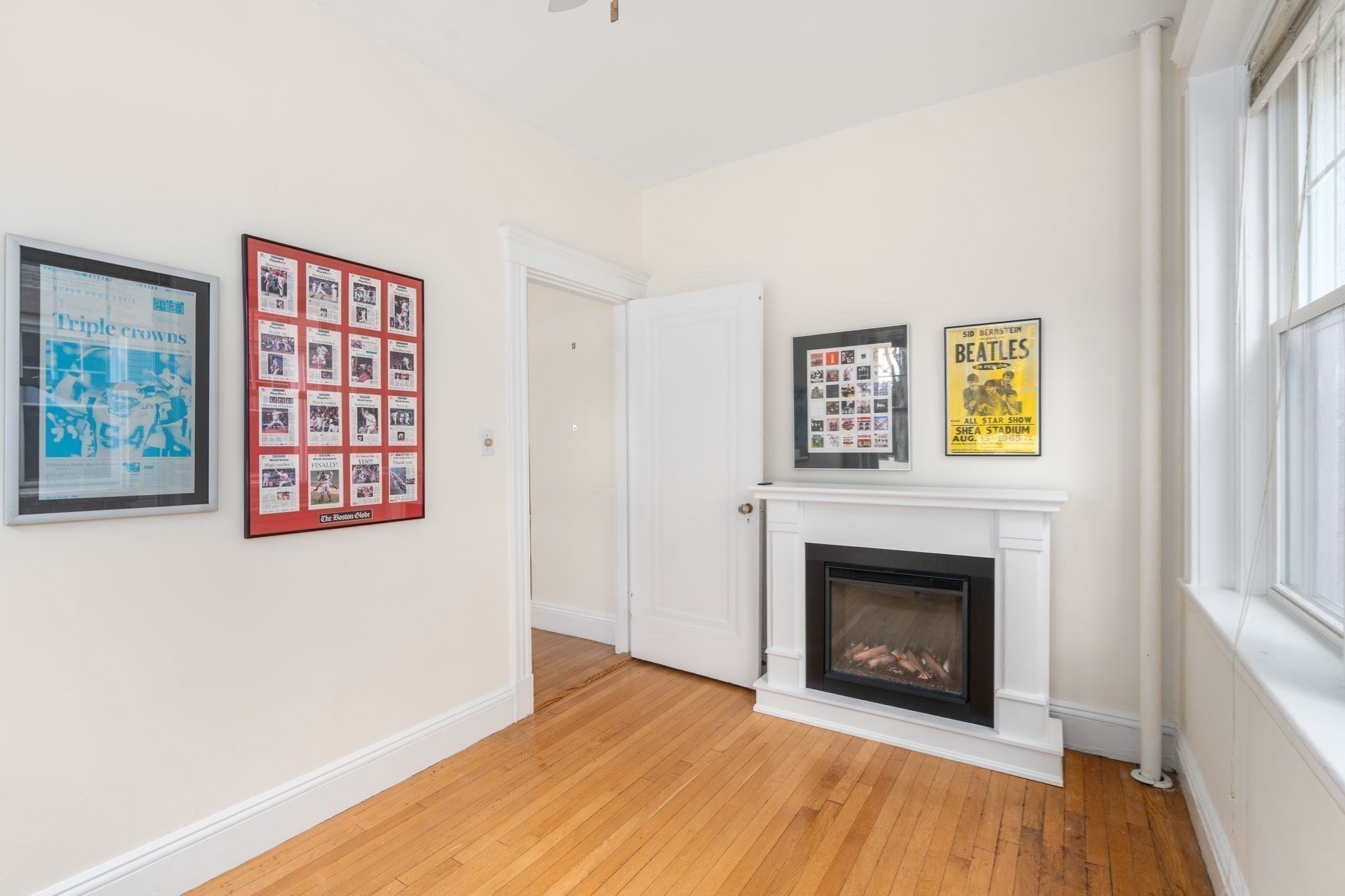 126 Sewall St # A Property Photo 6