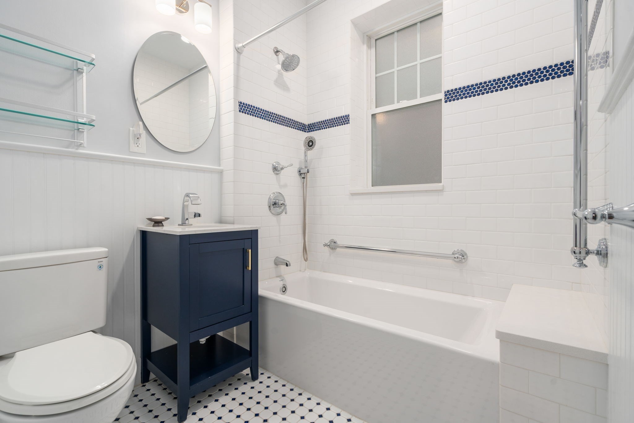 126 Sewall St # A Property Photo 7