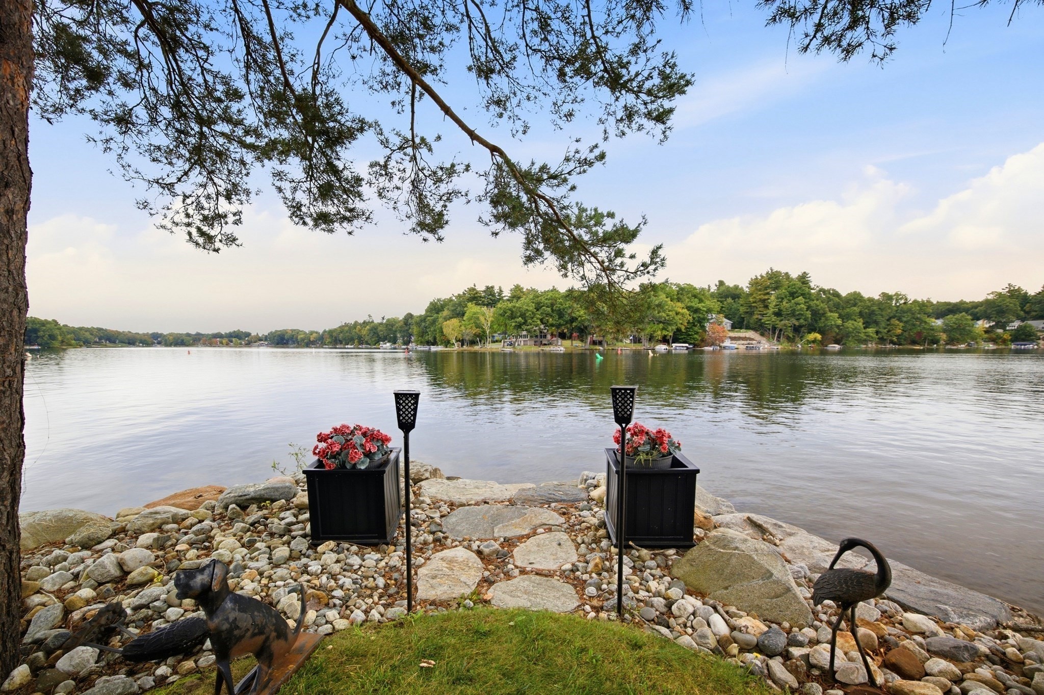 18 Brayton Property Photo 1