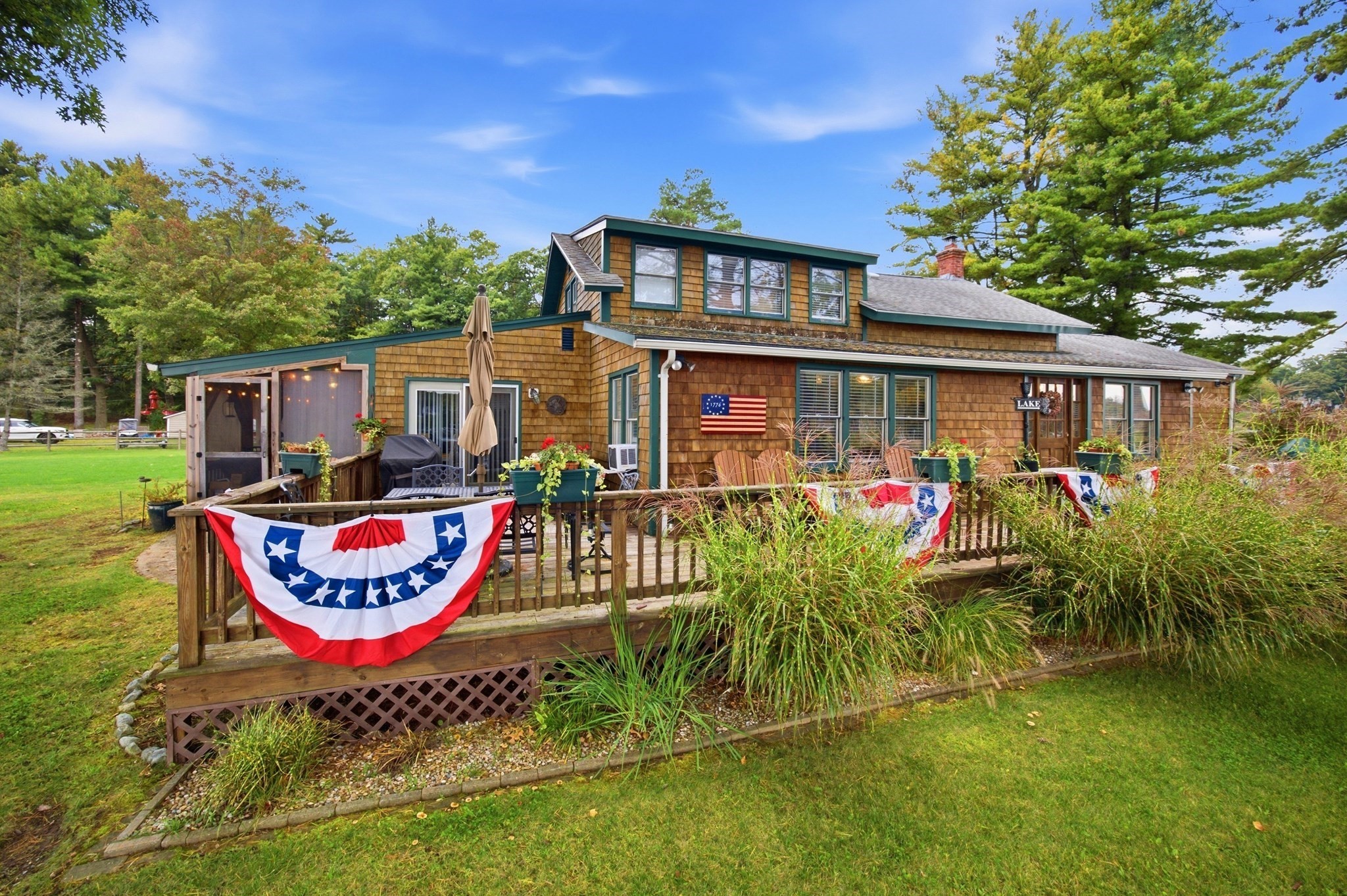18 Brayton Property Photo 2