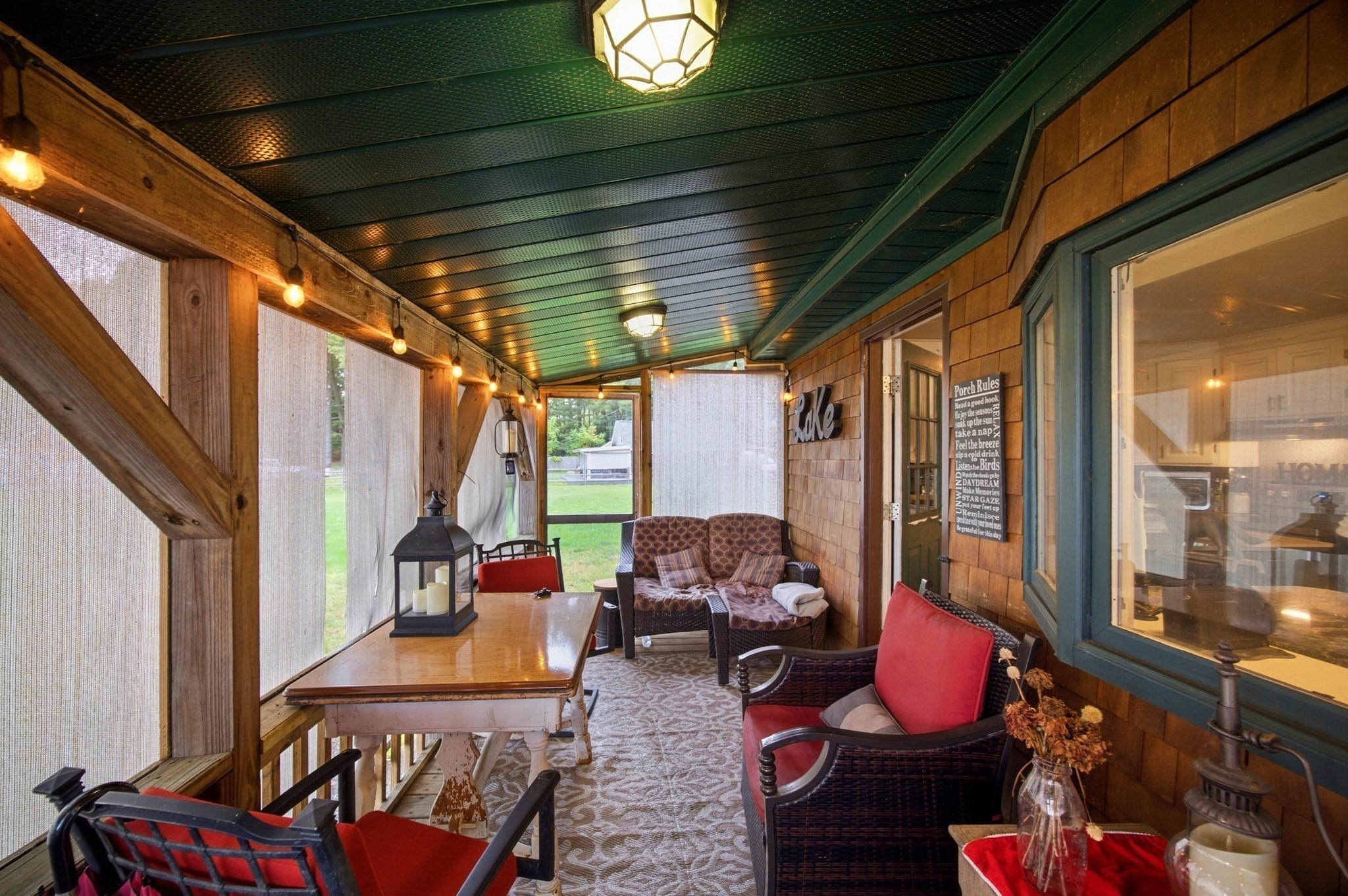 18 Brayton Property Photo 3