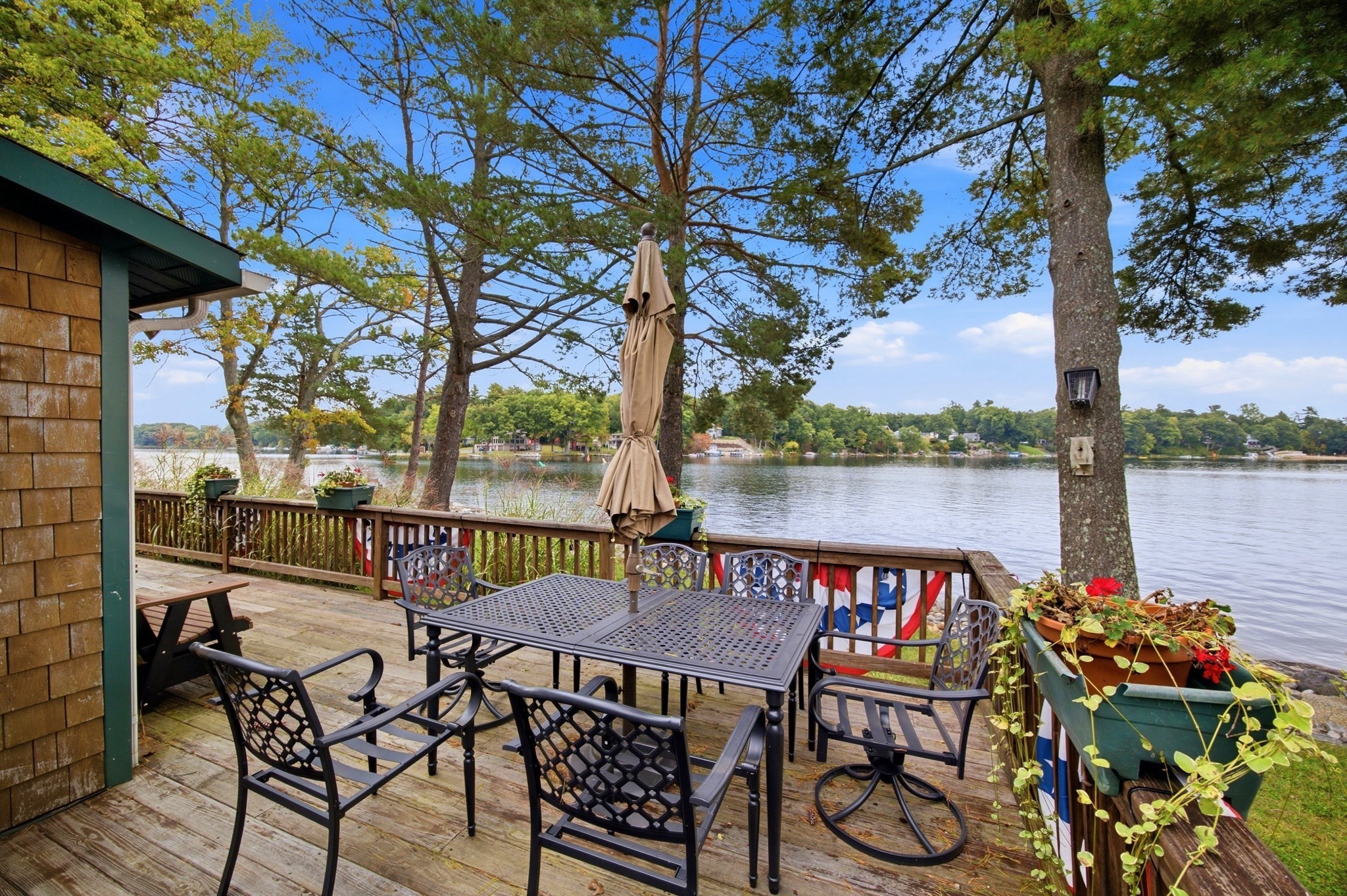18 Brayton Property Photo 4