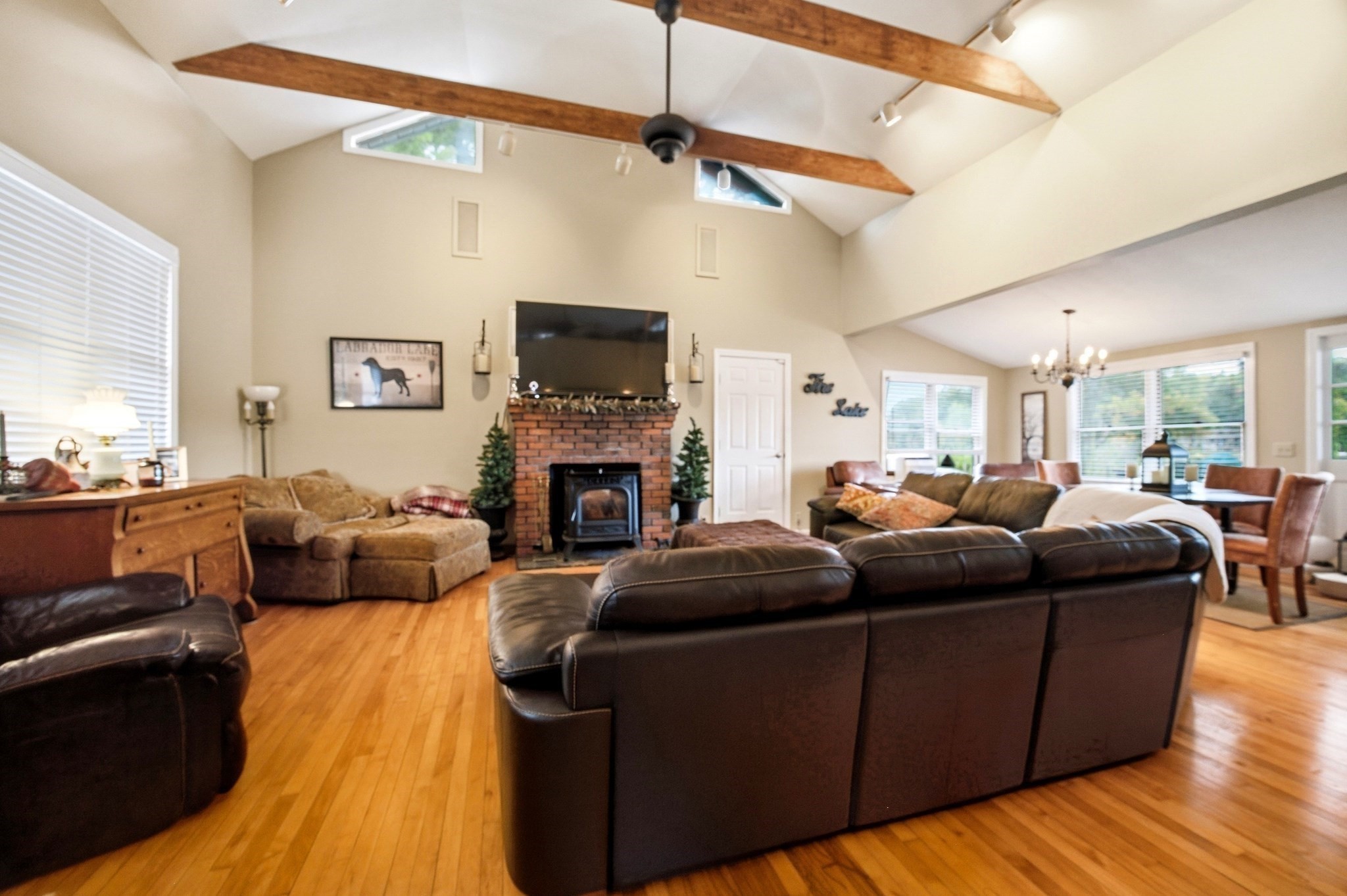 18 Brayton Property Photo 5