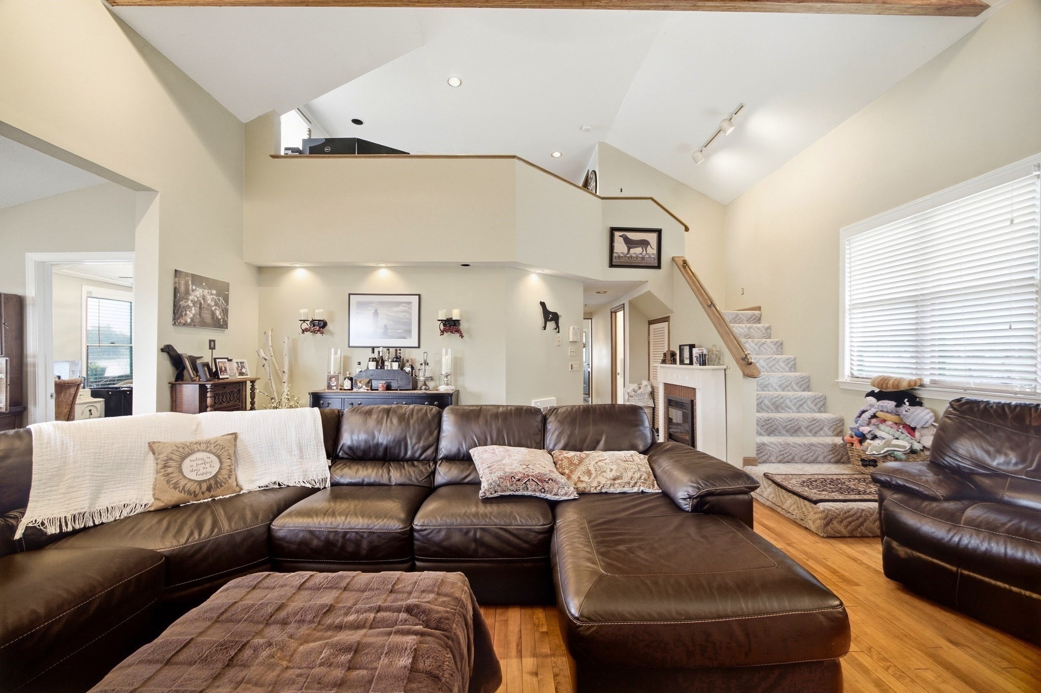 18 Brayton Property Photo 6