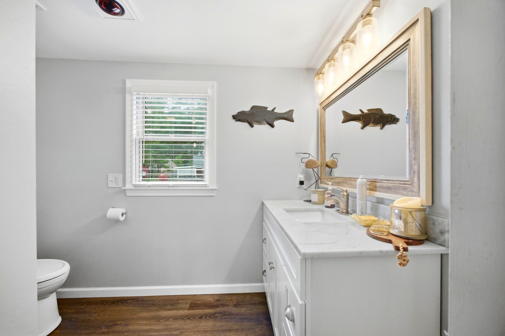 18 Brayton Property Photo 10