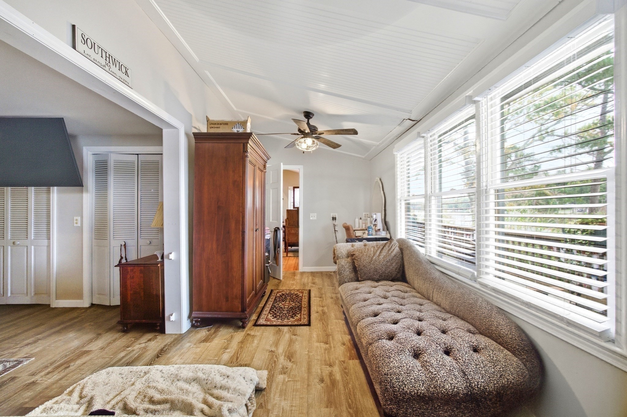 18 Brayton Property Photo 14