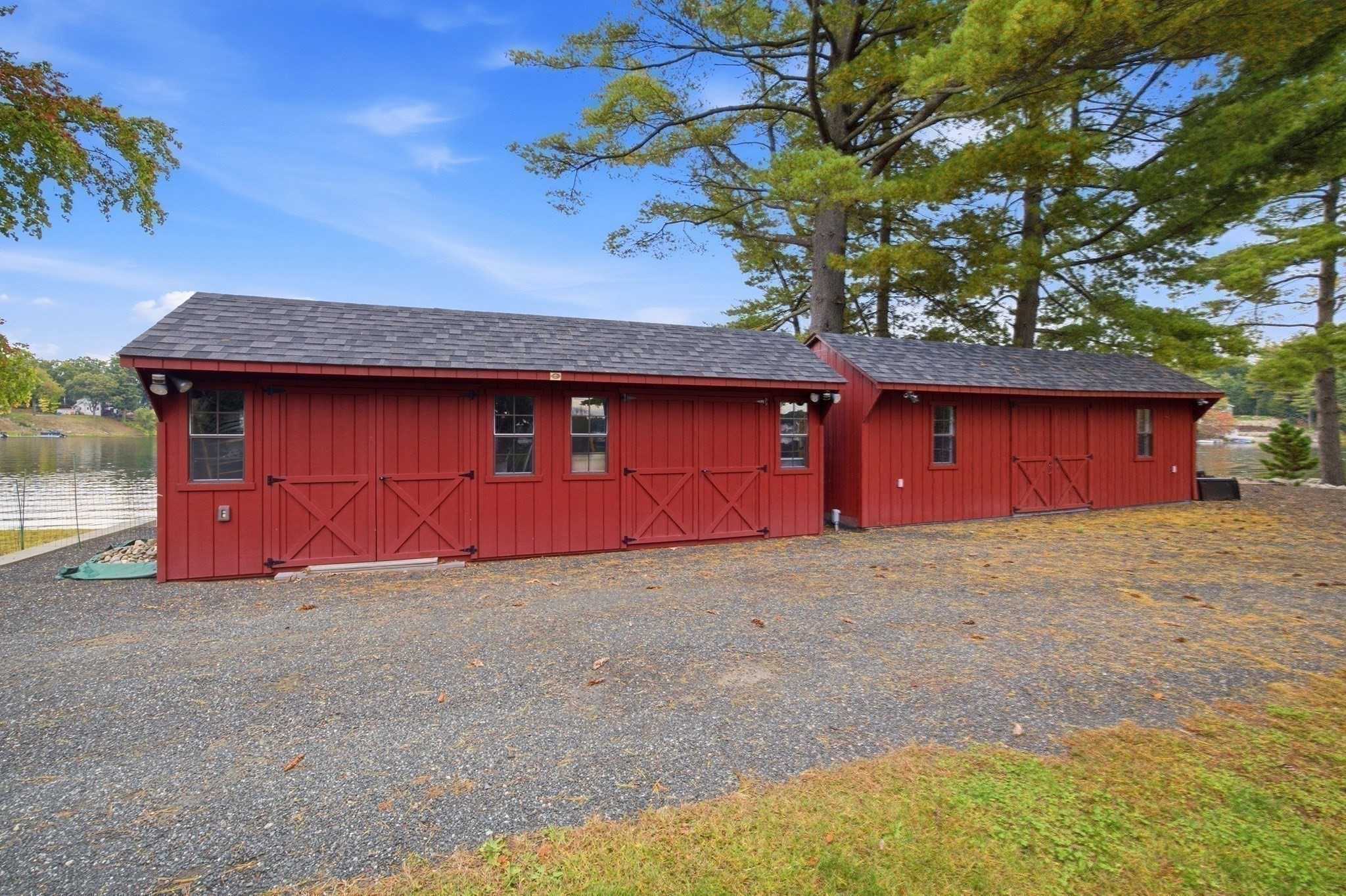 18 Brayton Property Photo 16