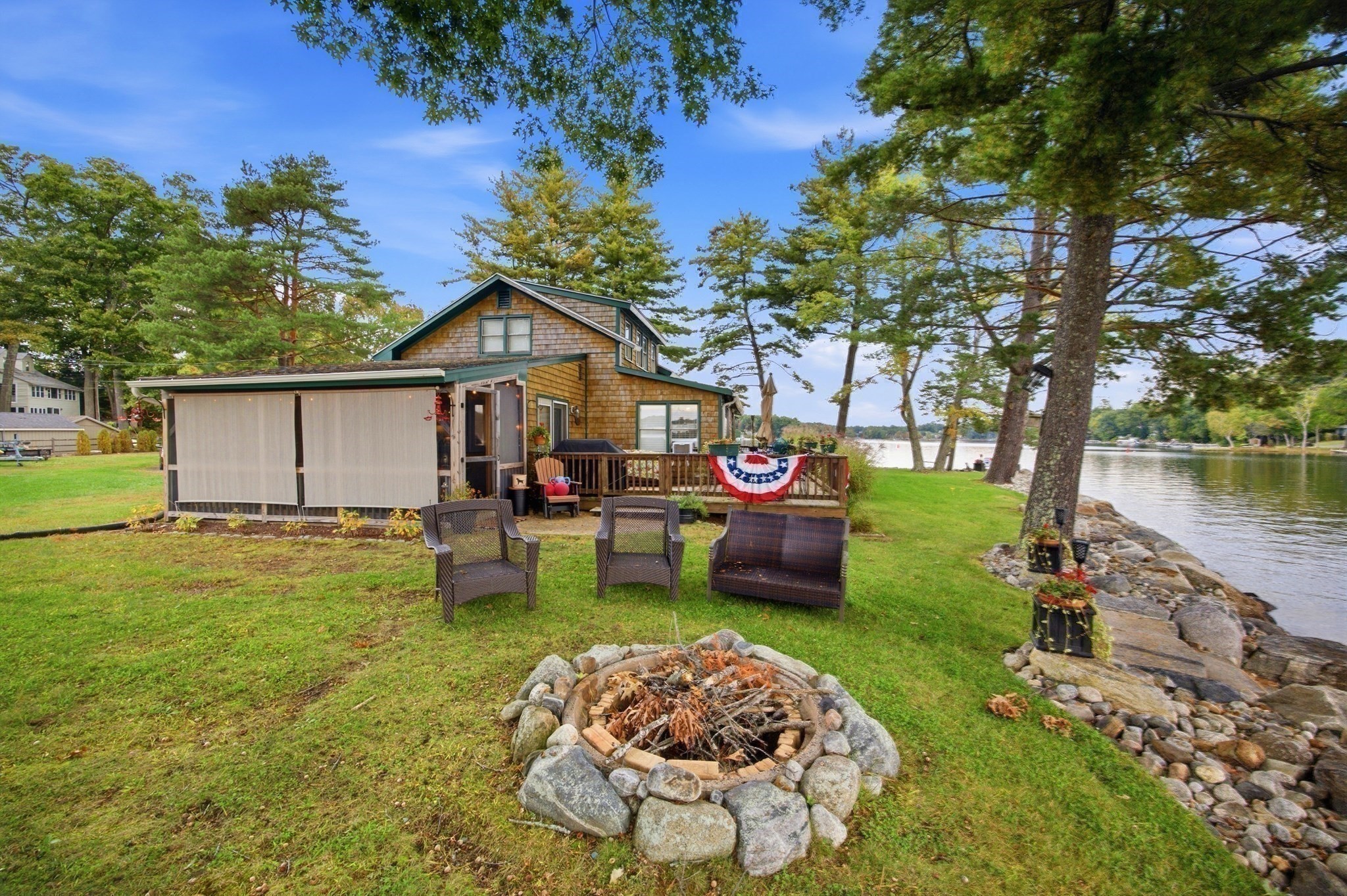 18 Brayton Property Photo 17