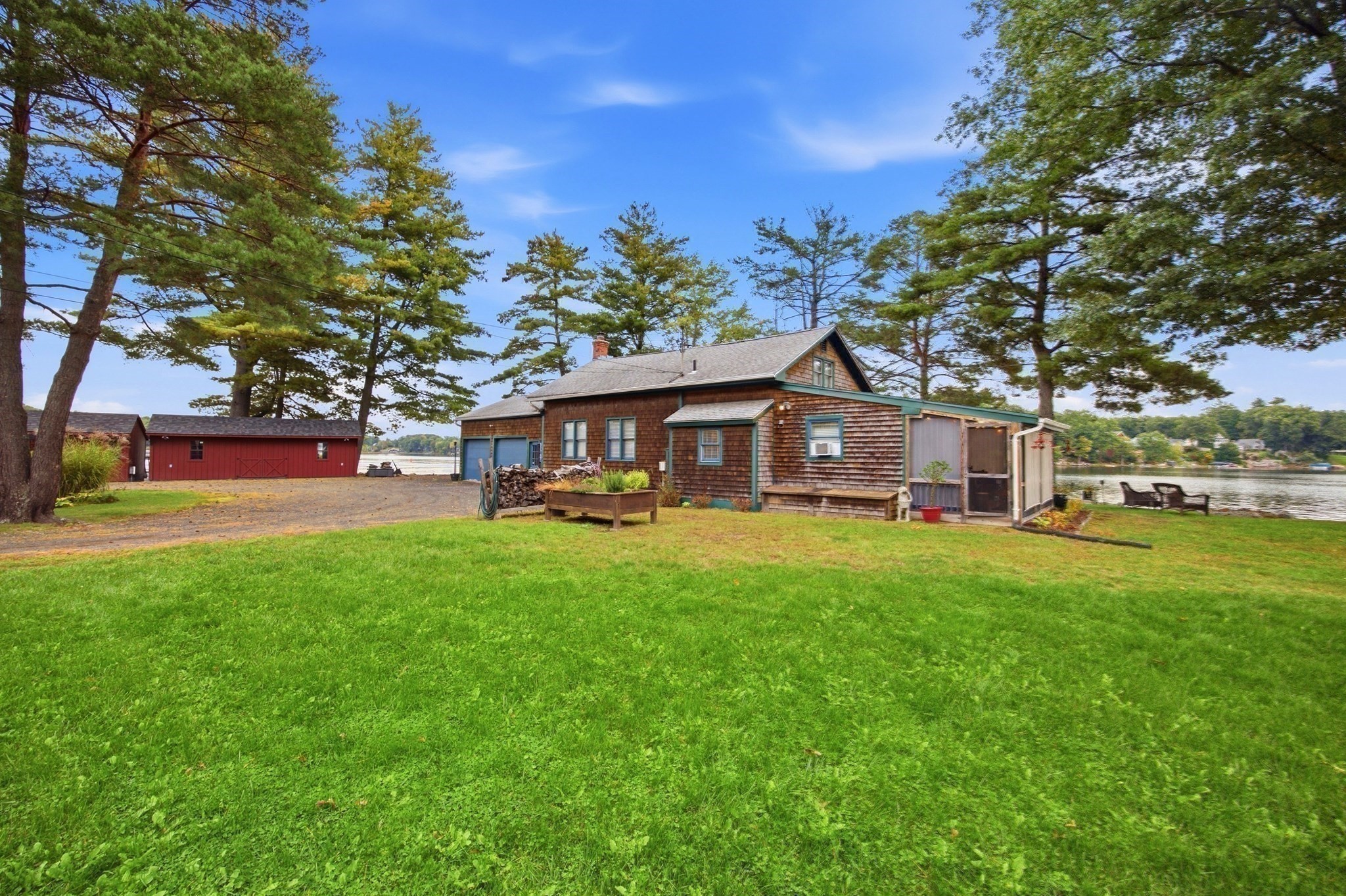 18 Brayton Property Photo 18