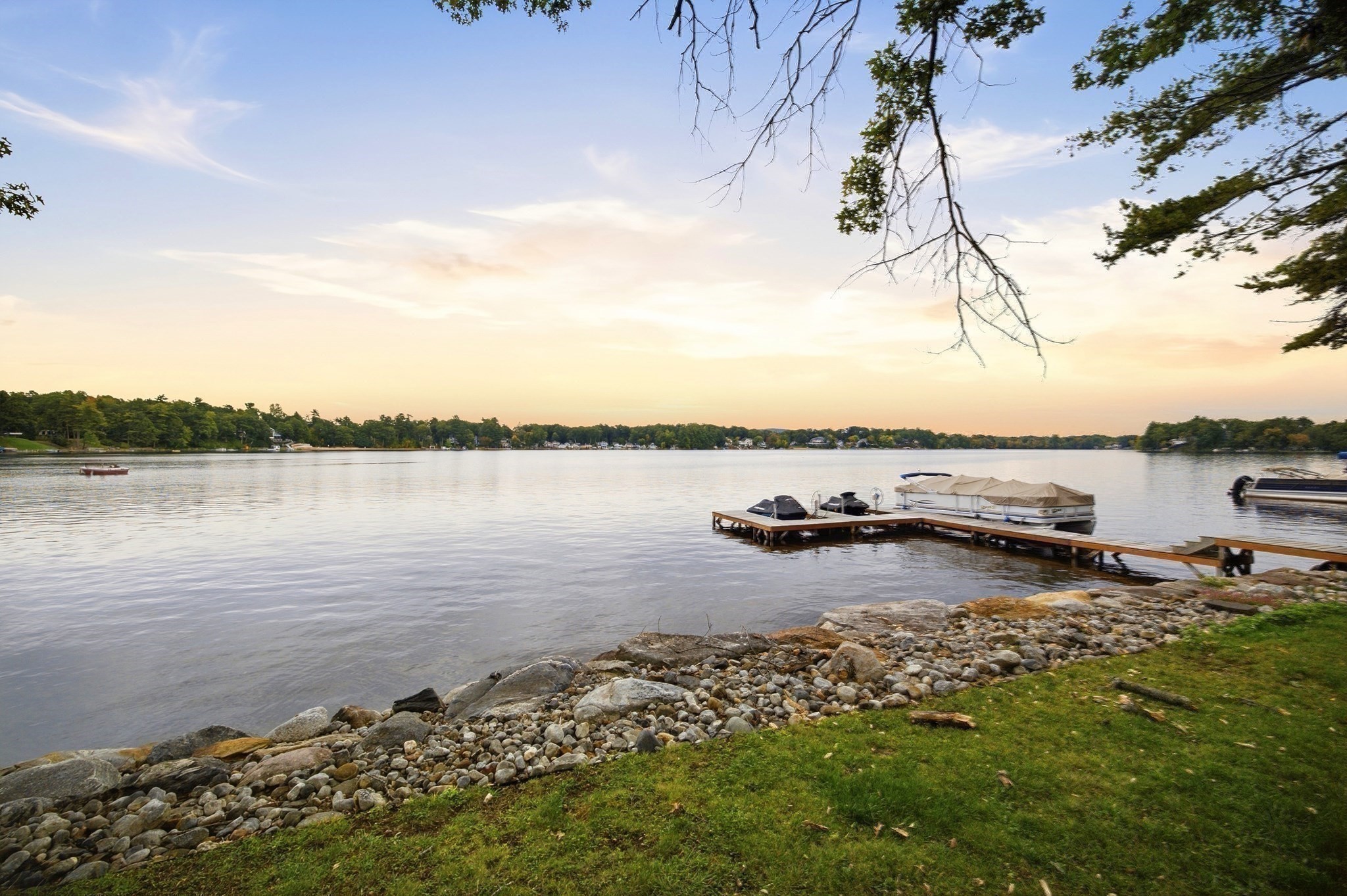 18 Brayton Property Photo 19