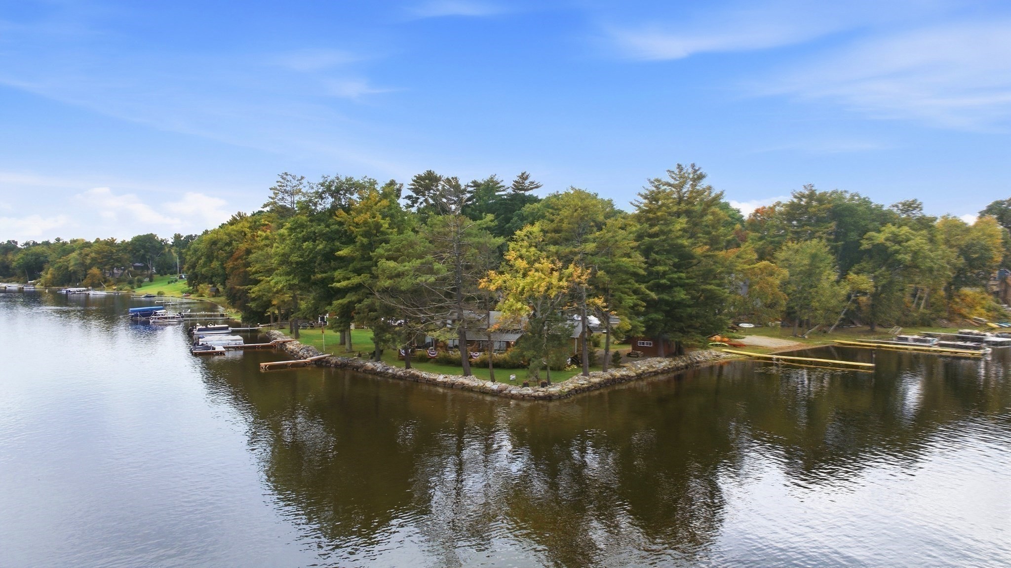 18 Brayton Property Photo 20