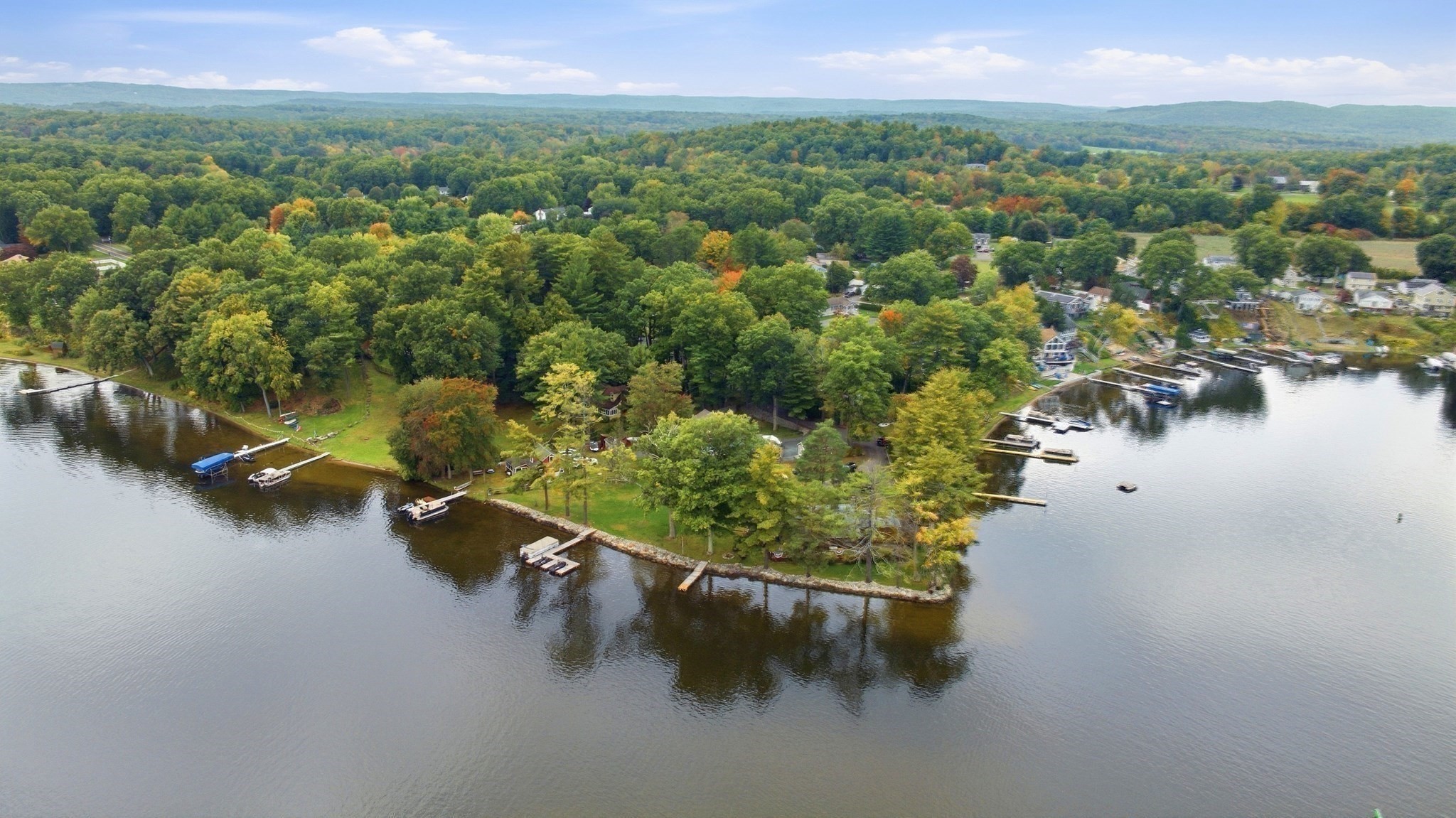 18 Brayton Property Photo 22