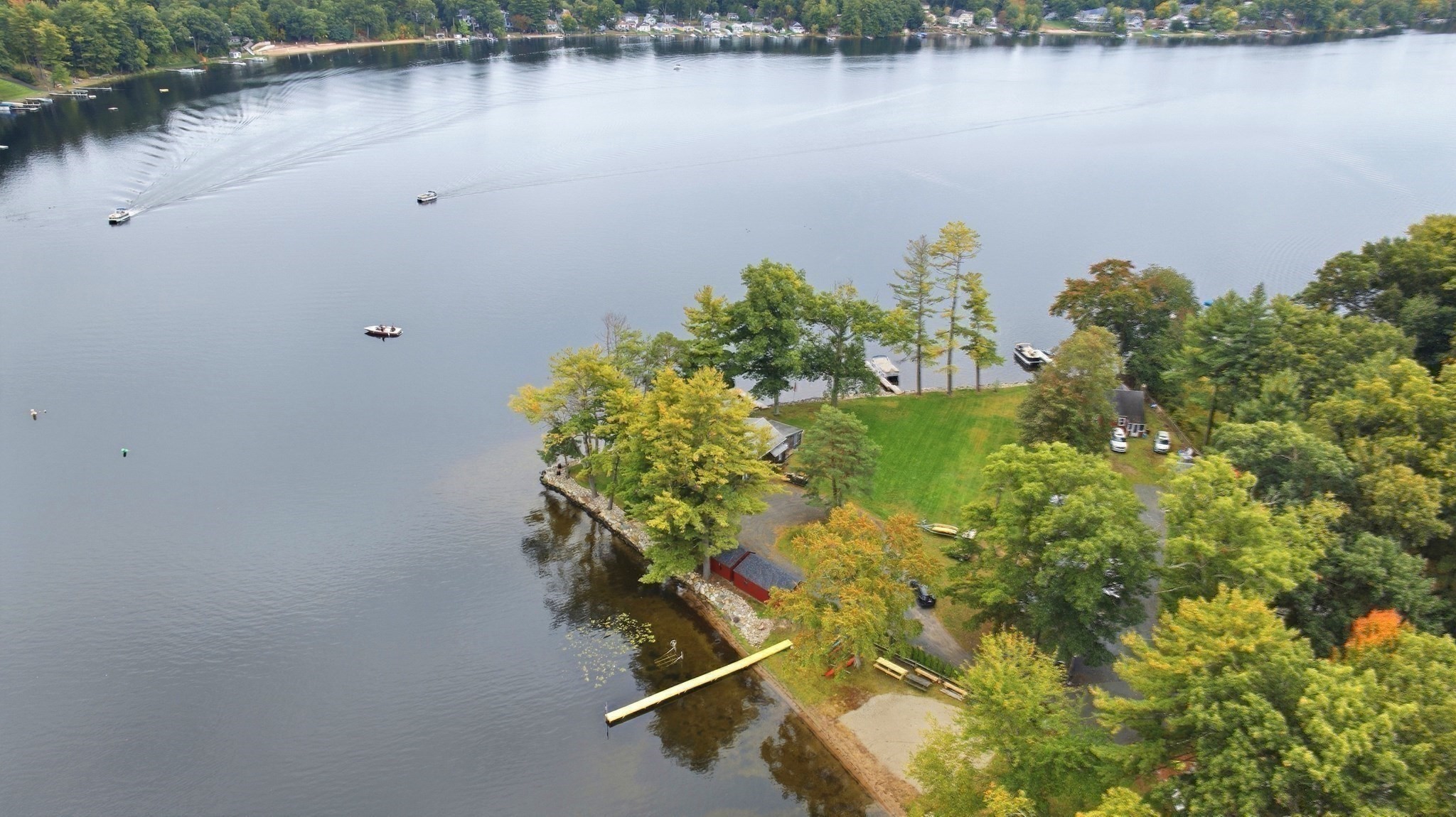 18 Brayton Property Photo 23