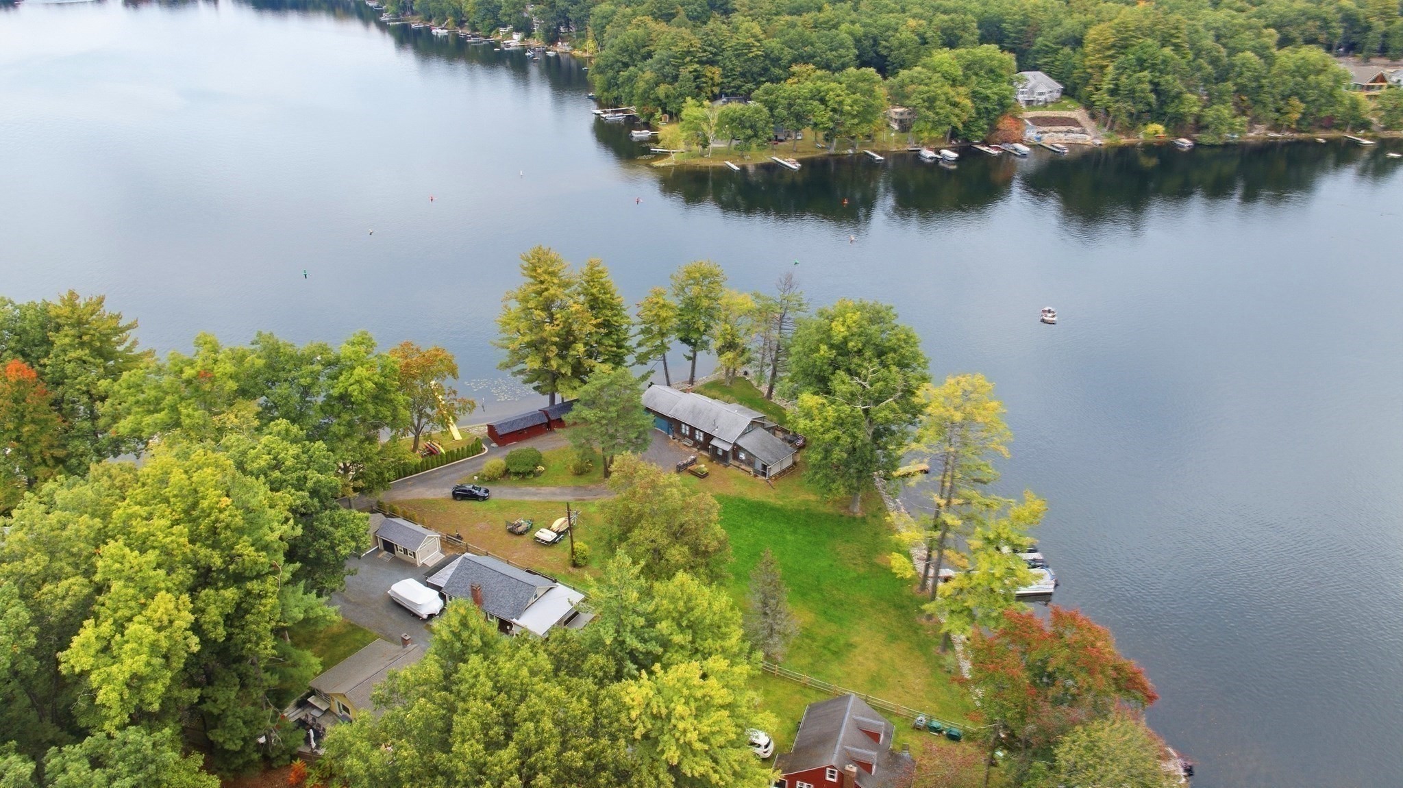 18 Brayton Property Photo 24
