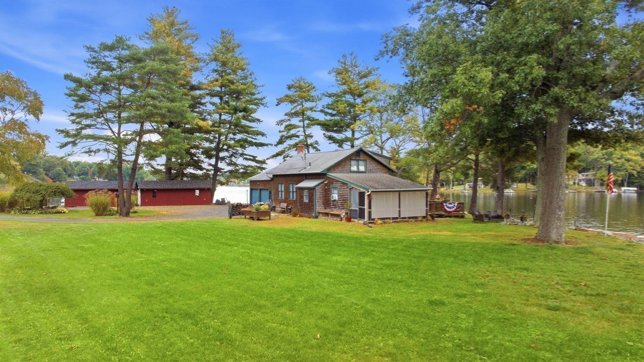 18 Brayton Property Photo 25