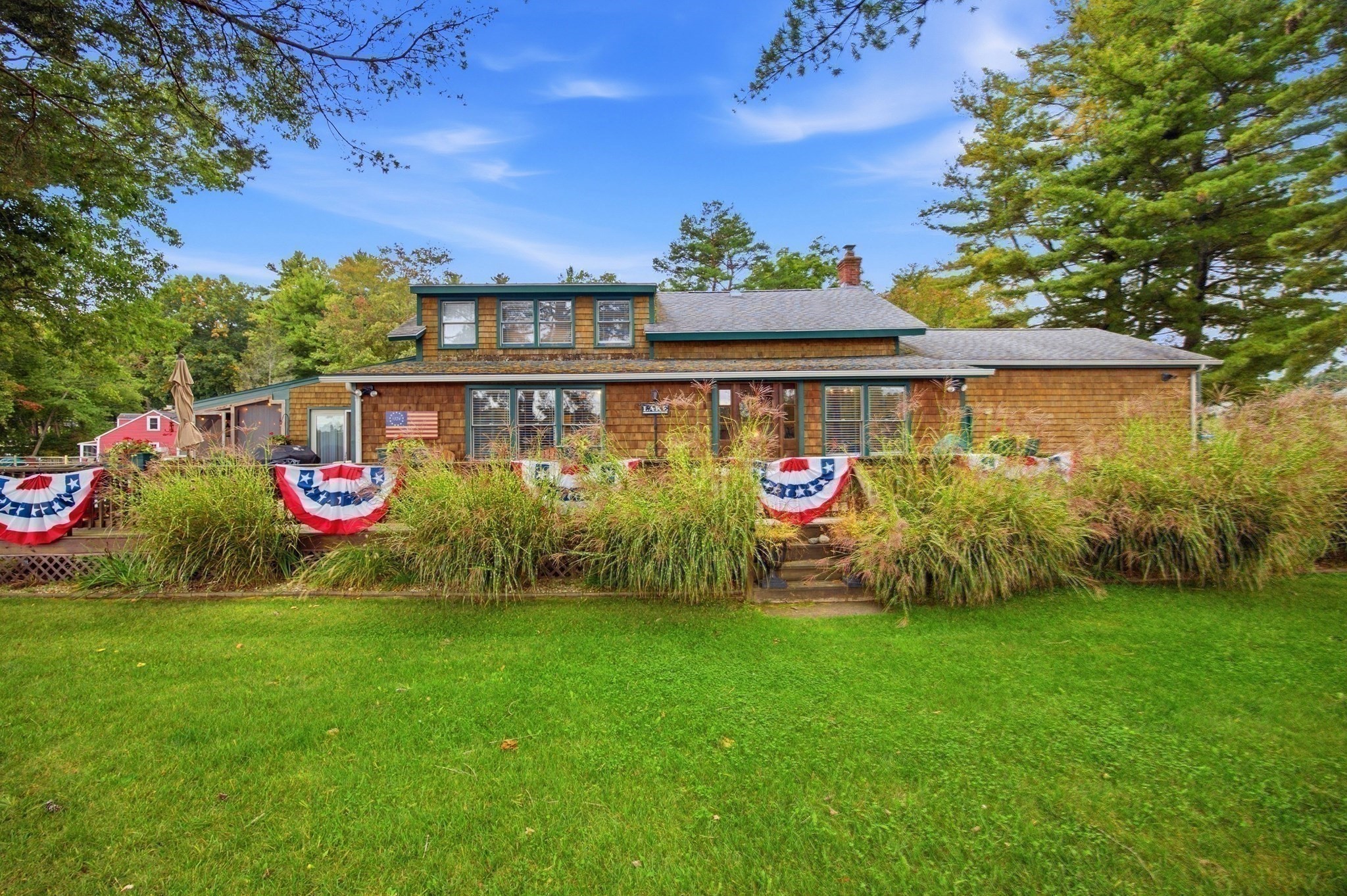 18 Brayton Property Photo 27