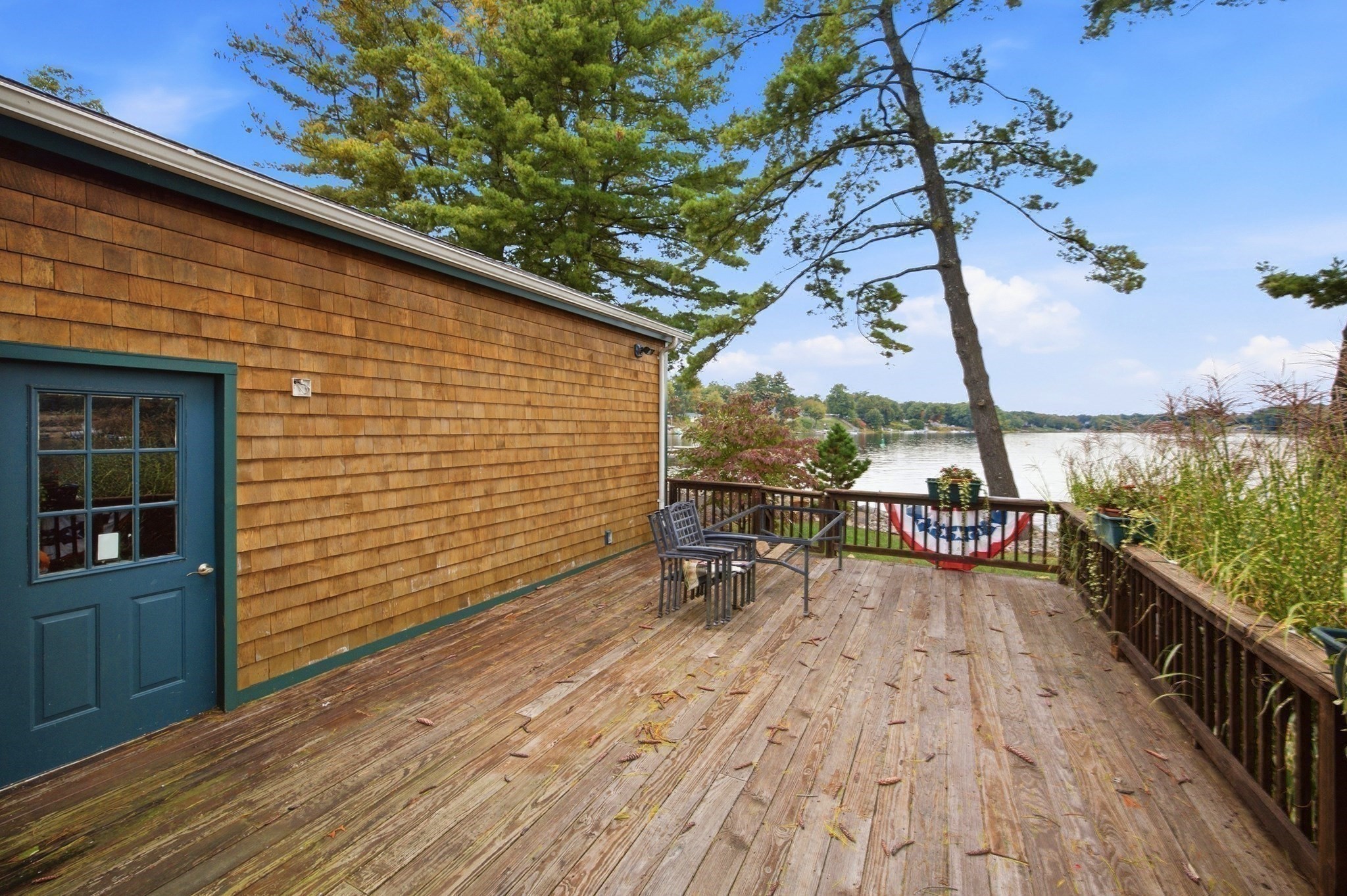 18 Brayton Property Photo 29