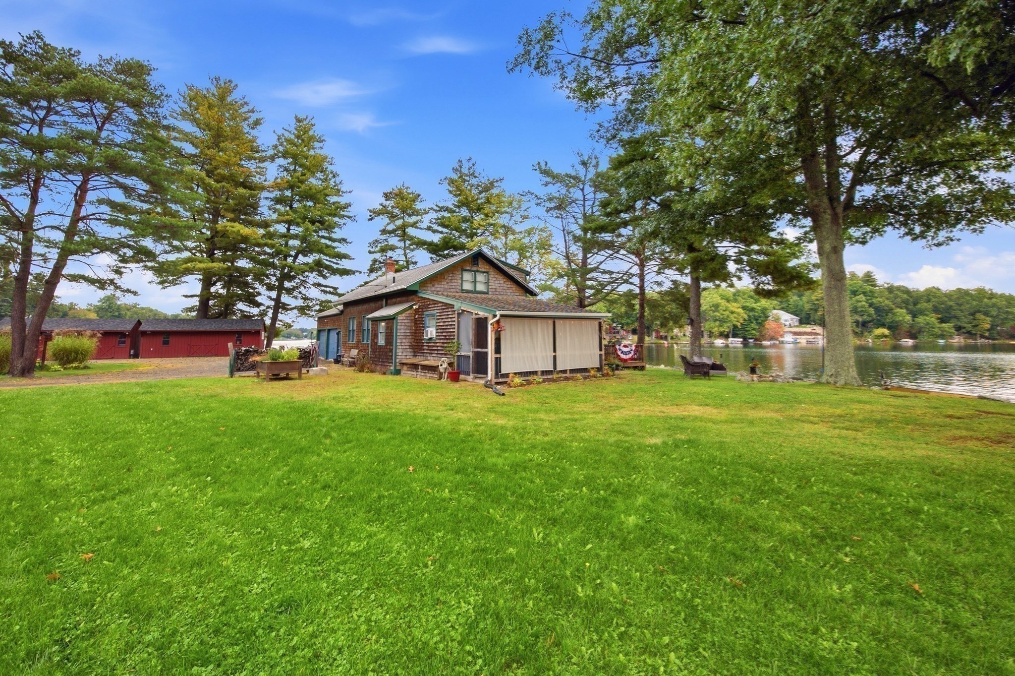 18 Brayton Property Photo 30