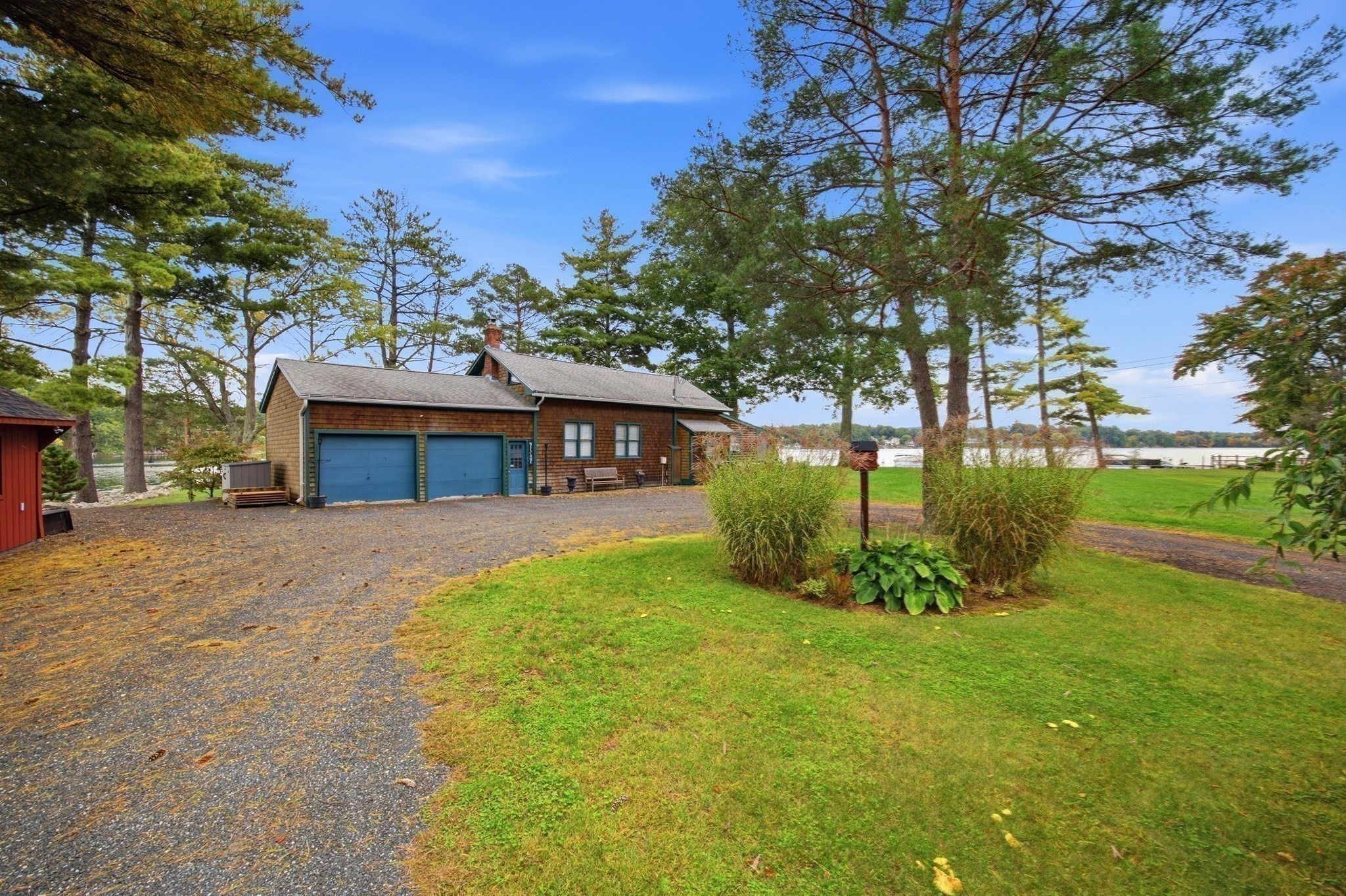 18 Brayton Property Photo 33