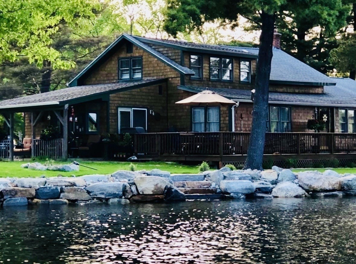 18 Brayton Property Photo 37