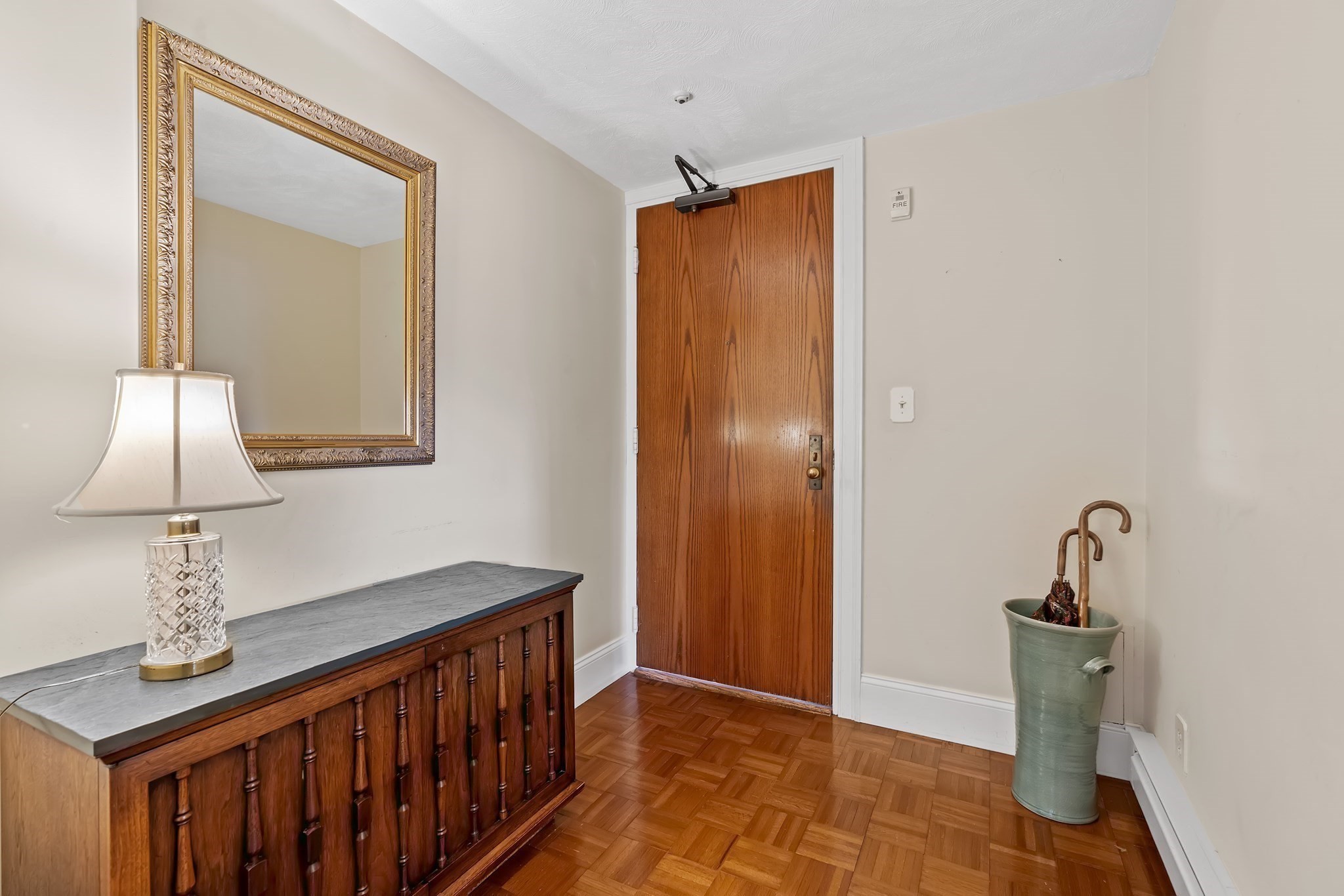 75 Grove Street # 427 Property Photo 2