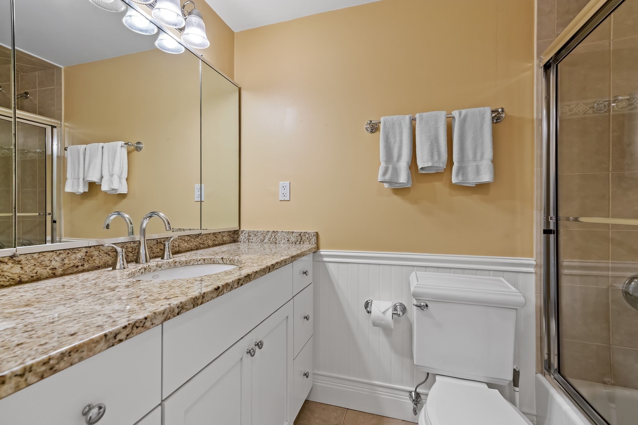 75 Grove Street # 427 Property Photo 18