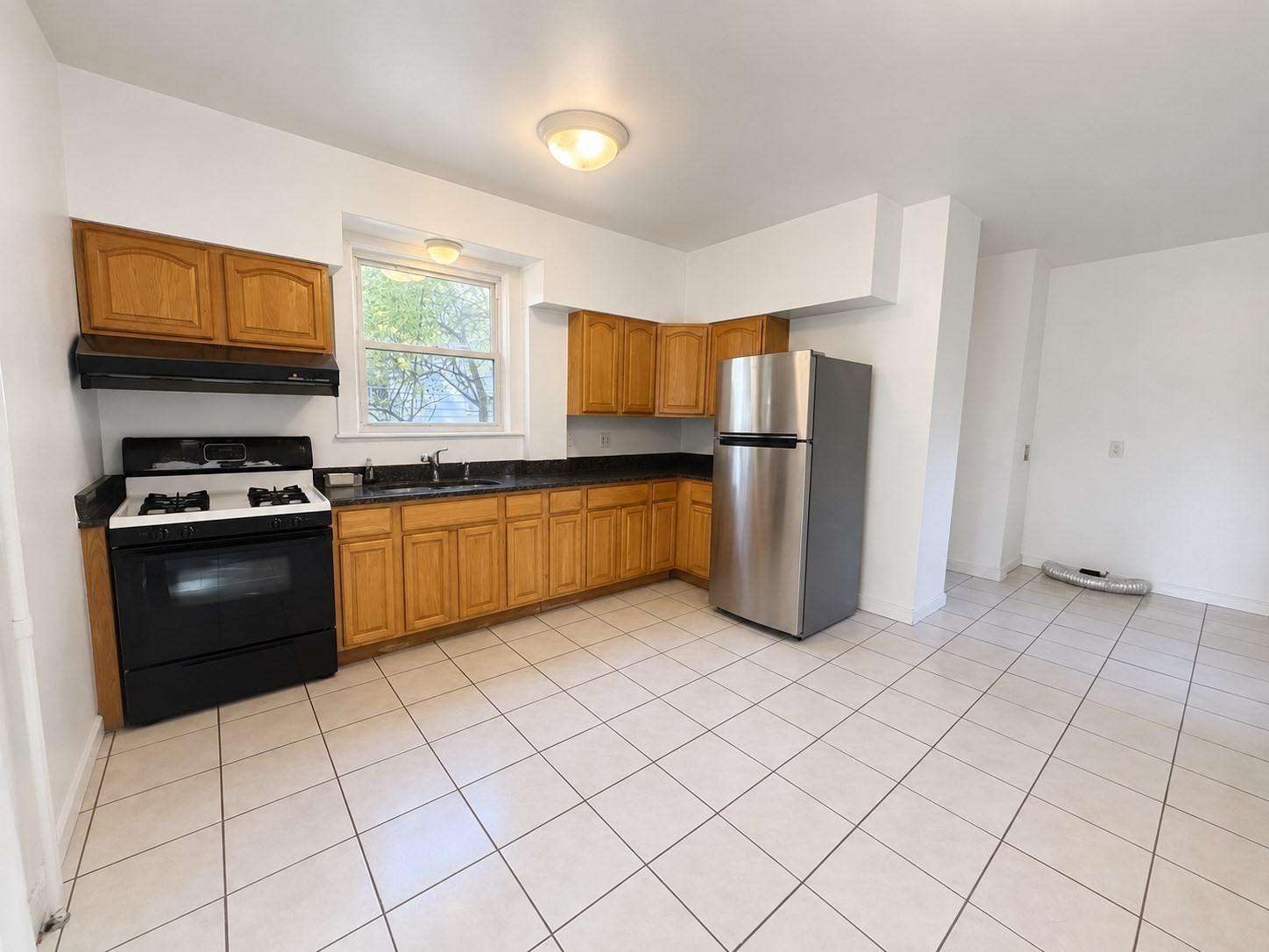46 Court St # 1 Property Photo 1
