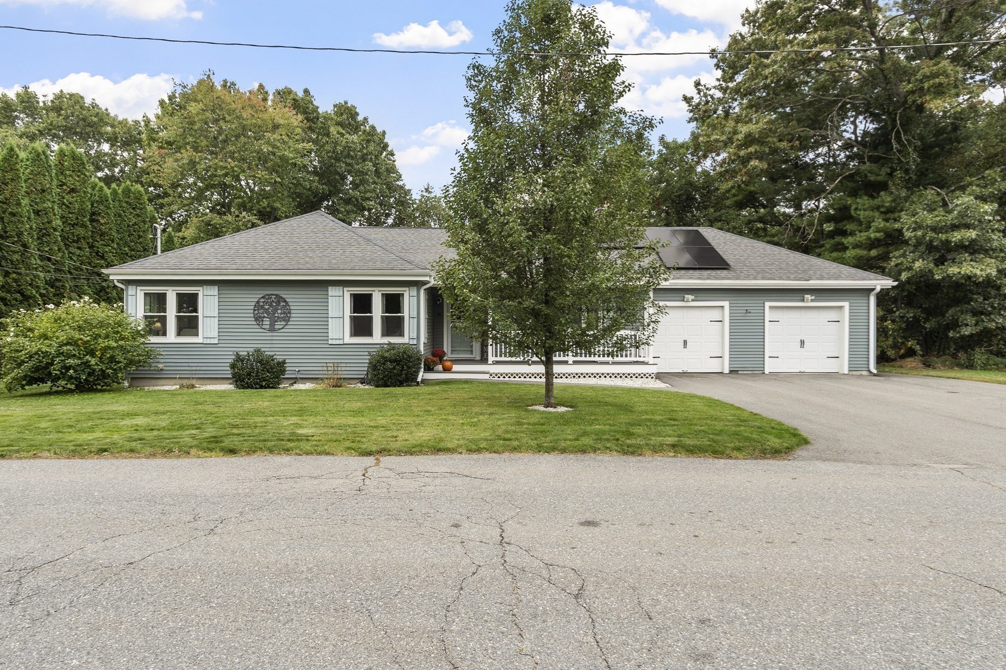 36 Harkins St Property Photo 1