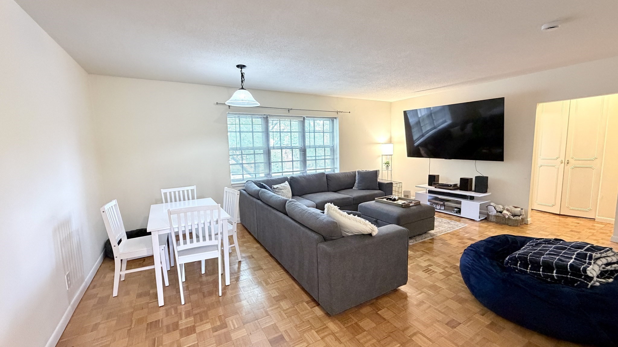 6 Lake Shore Ter # 1 Property Photo 1