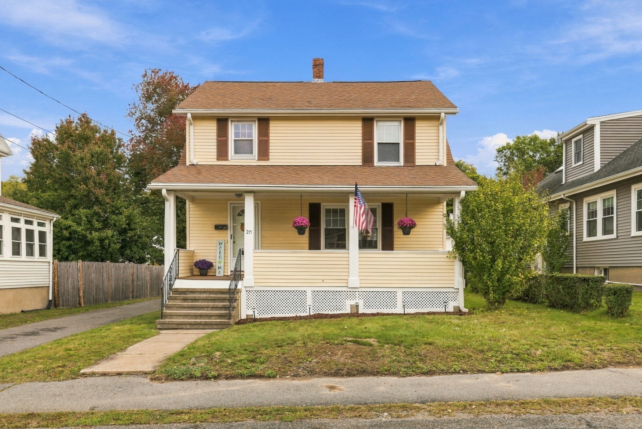 177 Elmlawn Rd Property Photo 1