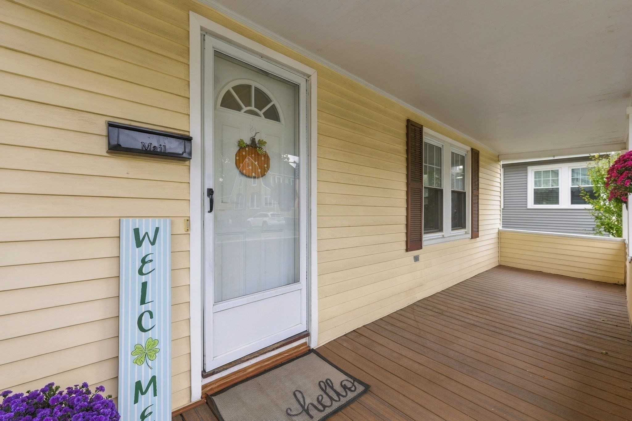 177 Elmlawn Rd Property Photo 2