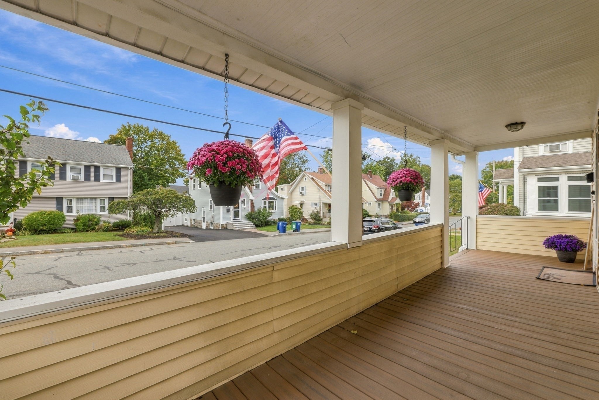 177 Elmlawn Rd Property Photo 3